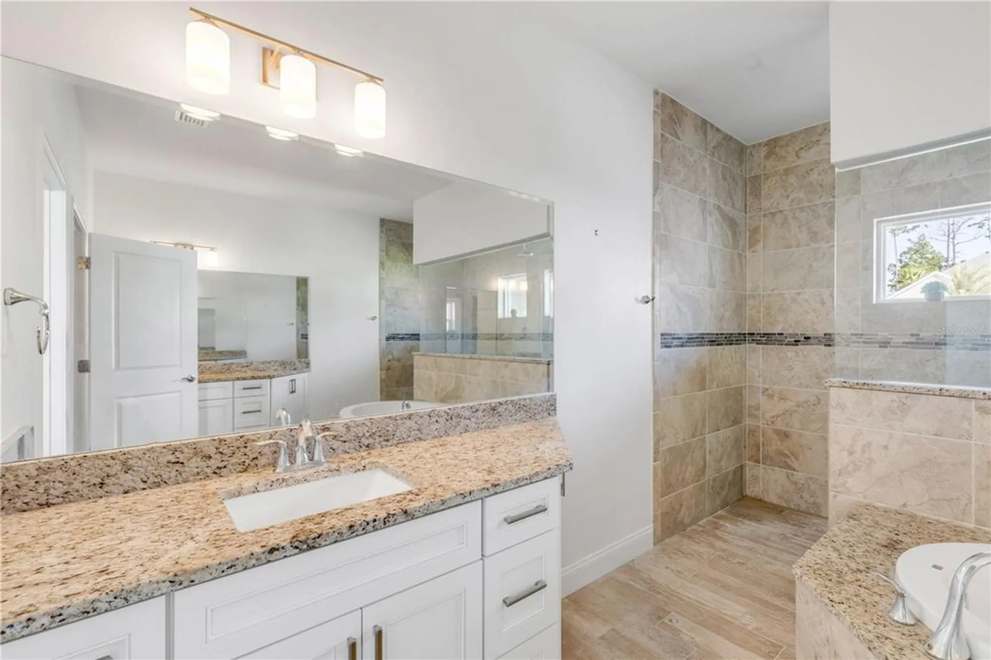 Property Slideshow image 31 of 84 | 3304 modena way, New Smyrna Beach, FL, 32168
