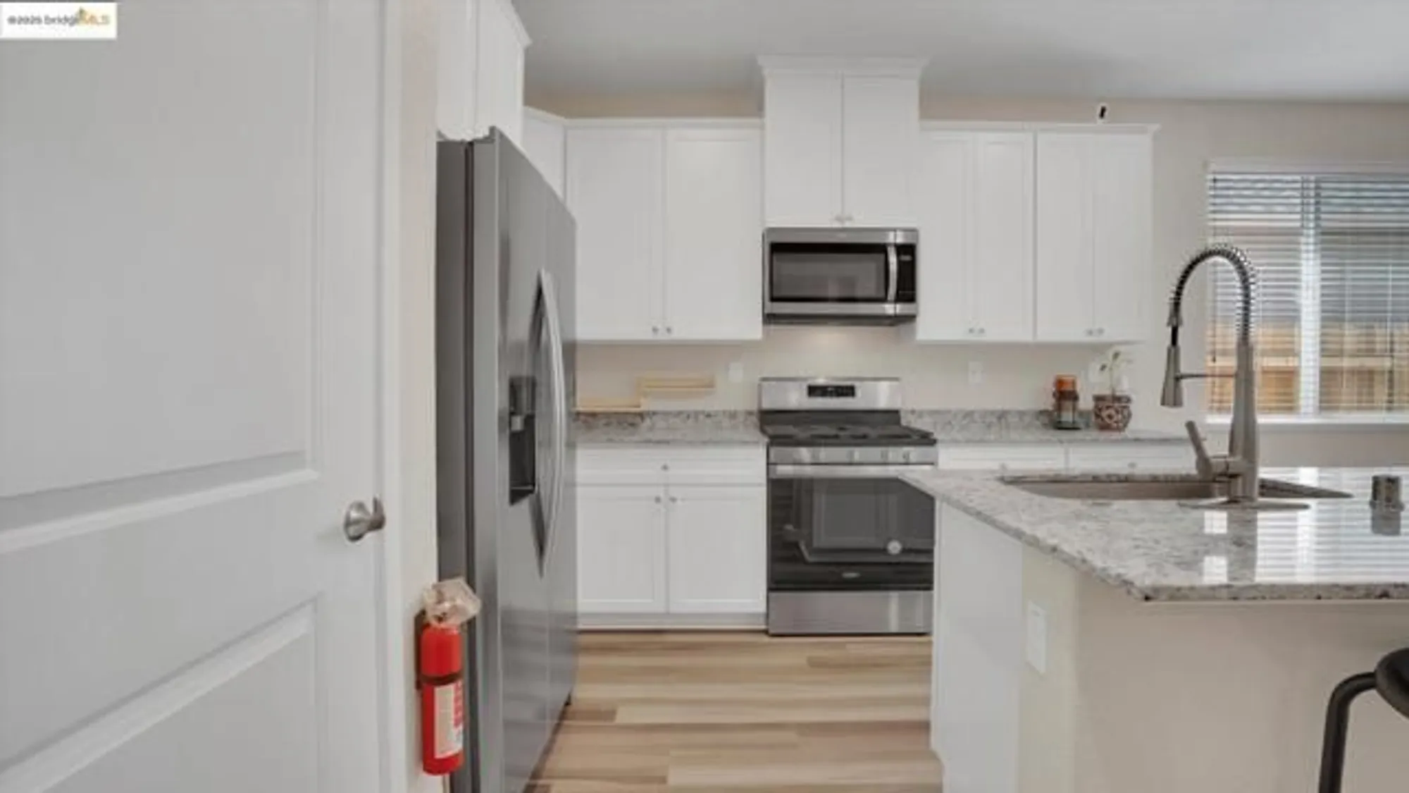 Property Slideshow image 11 of 37 | 2071 revival ln, Rio Vista, CA, 94571