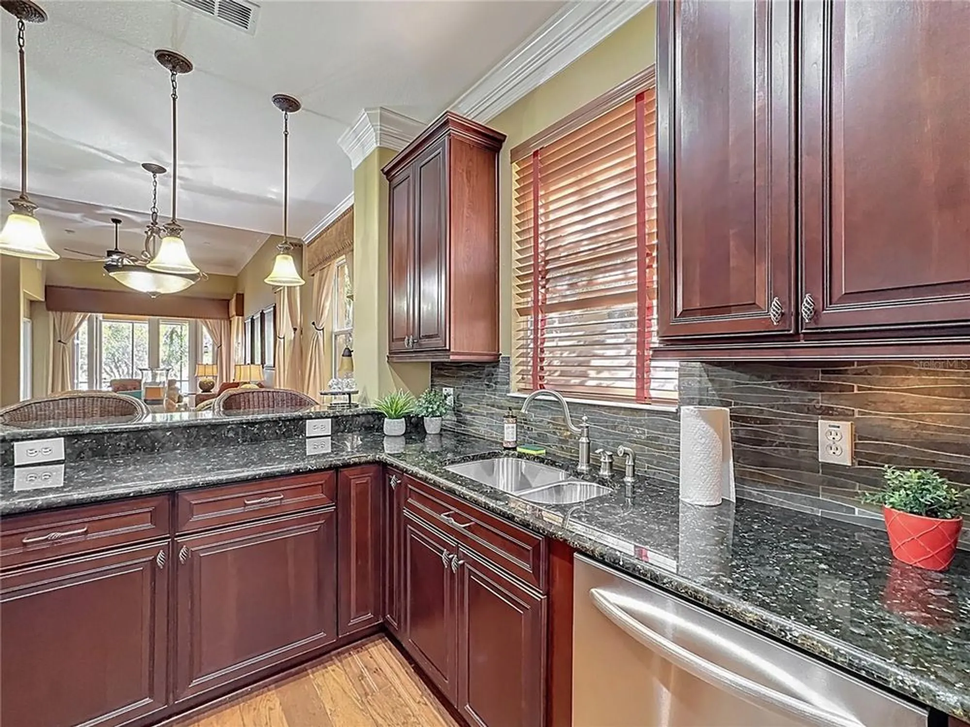 Property Slideshow image 13 of 64 | 2340 palm tree dr, Kissimmee, FL, 34759