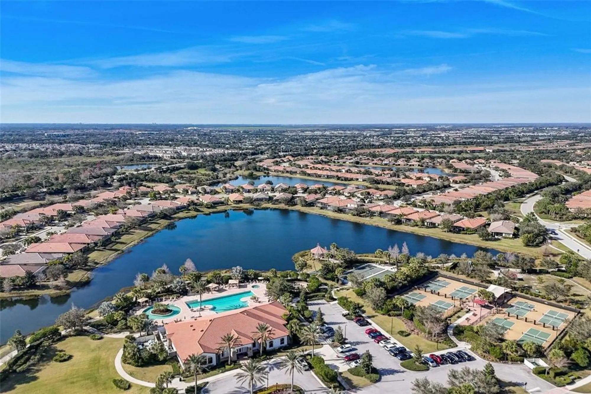 Property Slideshow image 28 of 42 | 12822 del corso loop, Bradenton, FL, 34211