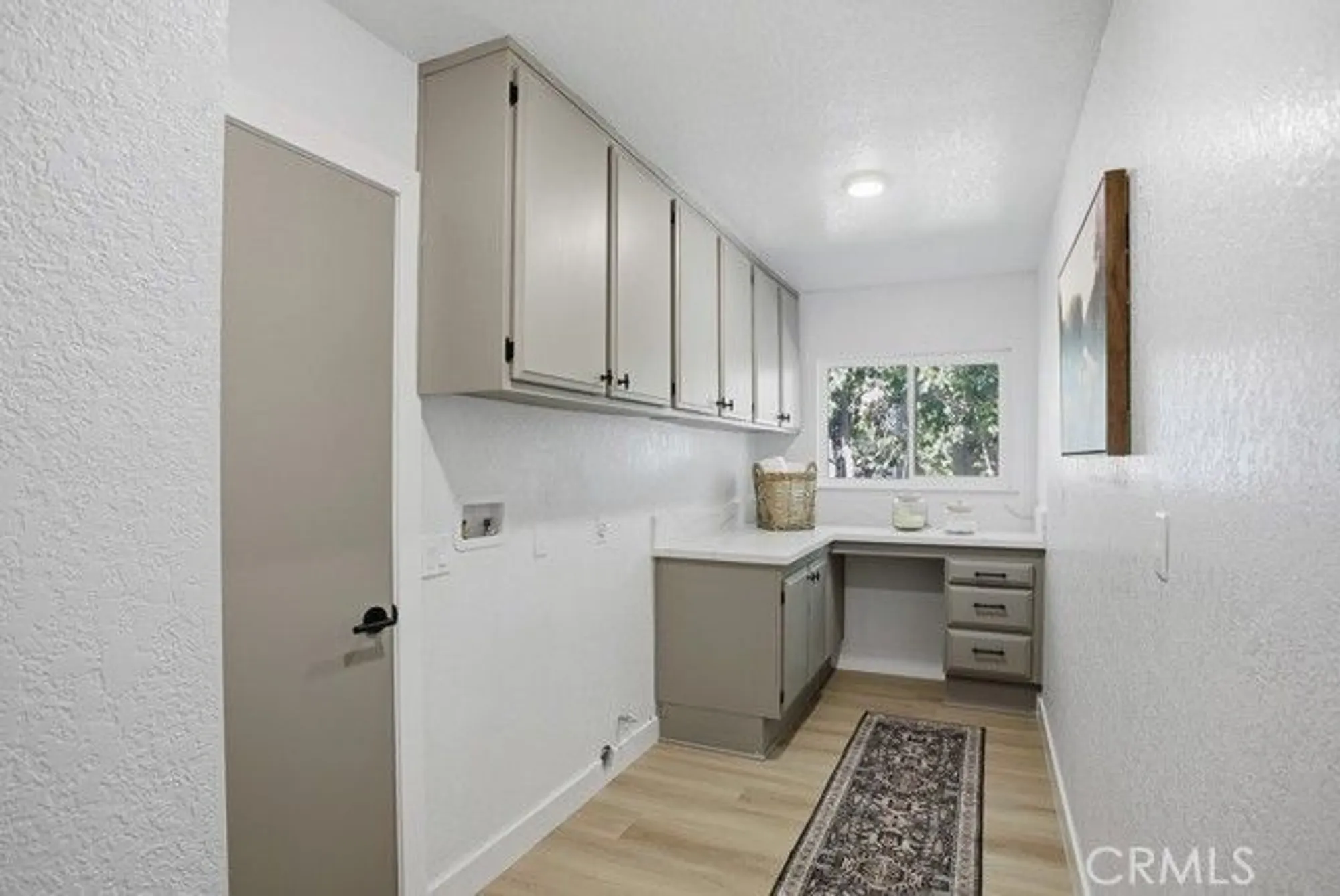 Property Slideshow image 35 of 52 | 1069 belleza st, Camarillo, CA, 93012