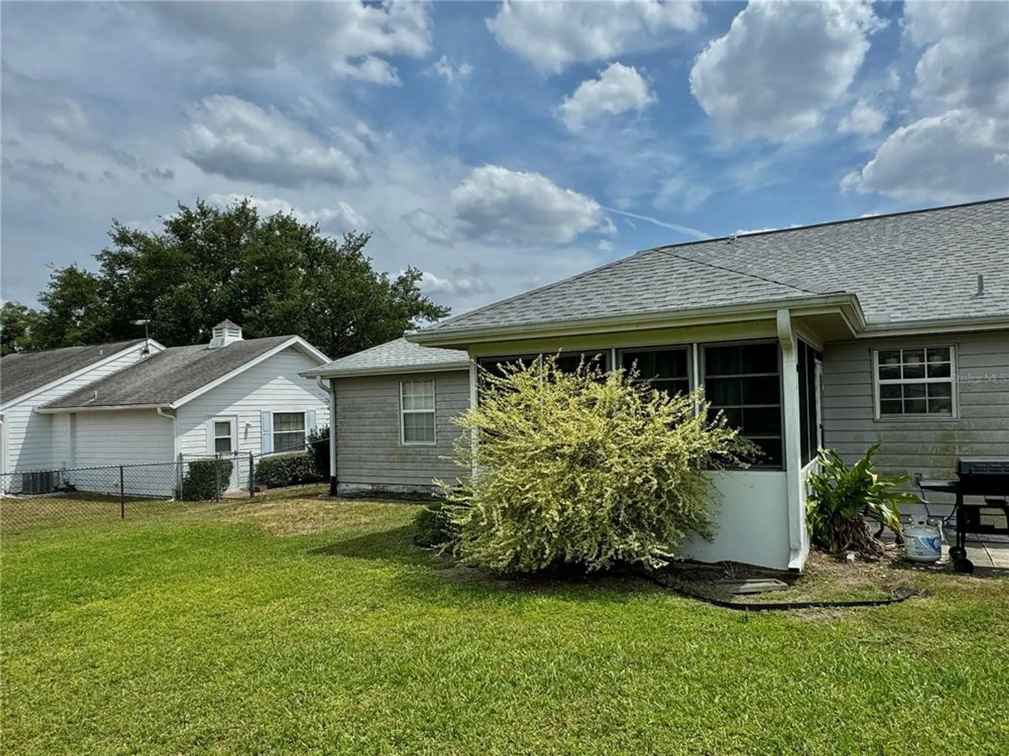 Property Slideshow image 36 of 38 | 4513 nw 30th pl, Ocala, FL, 34482