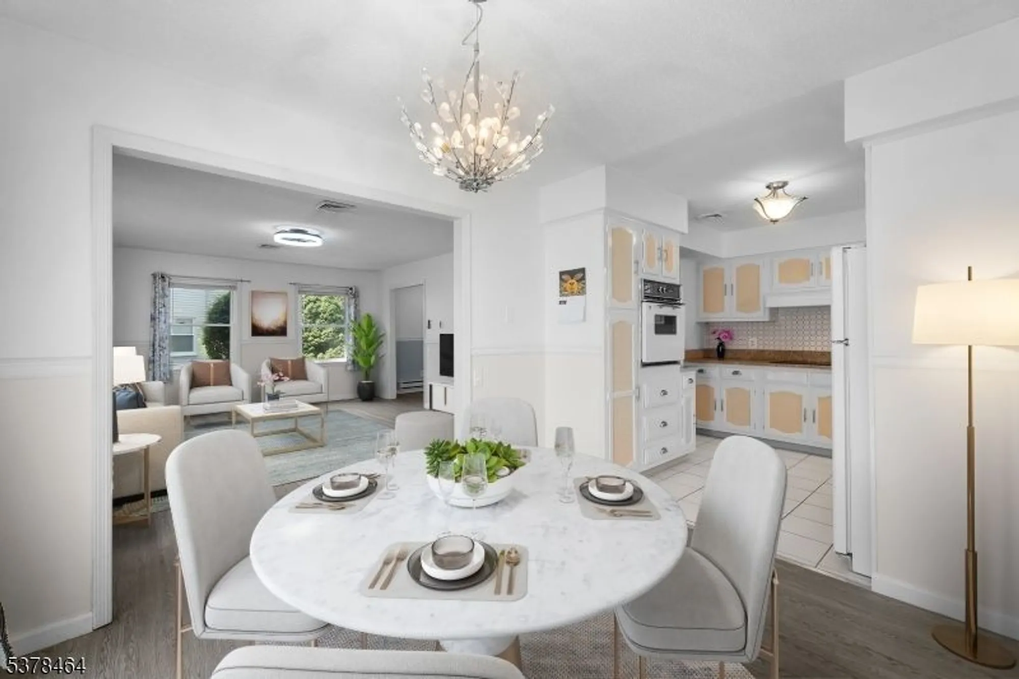 Property Slideshow image 14 of 41 | 394 orrington ln, Monroe Twp, NJ, 08831