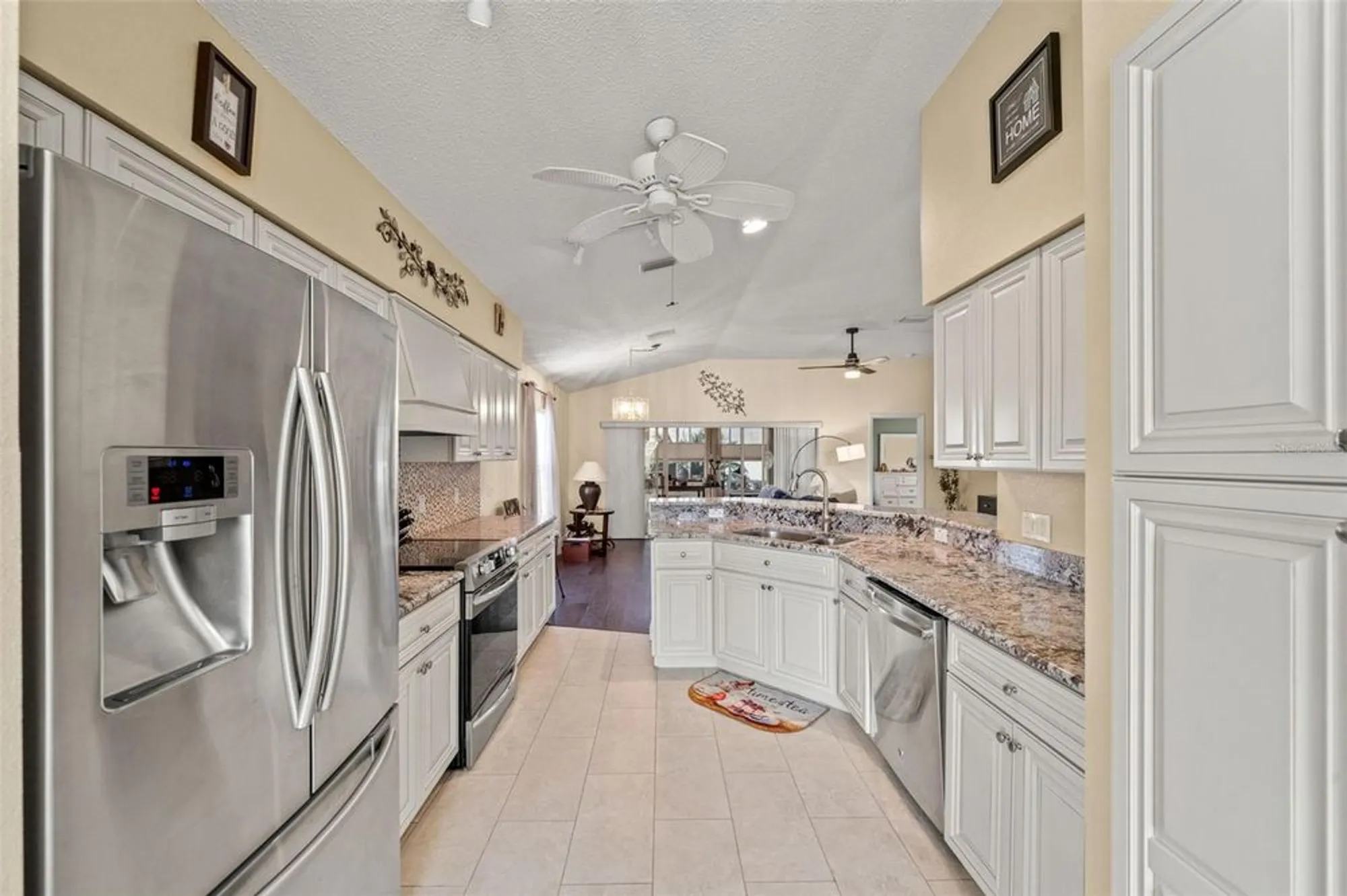 Property Slideshow image 4 of 42 | 11251 hollander ave, Hudson, FL, 34667