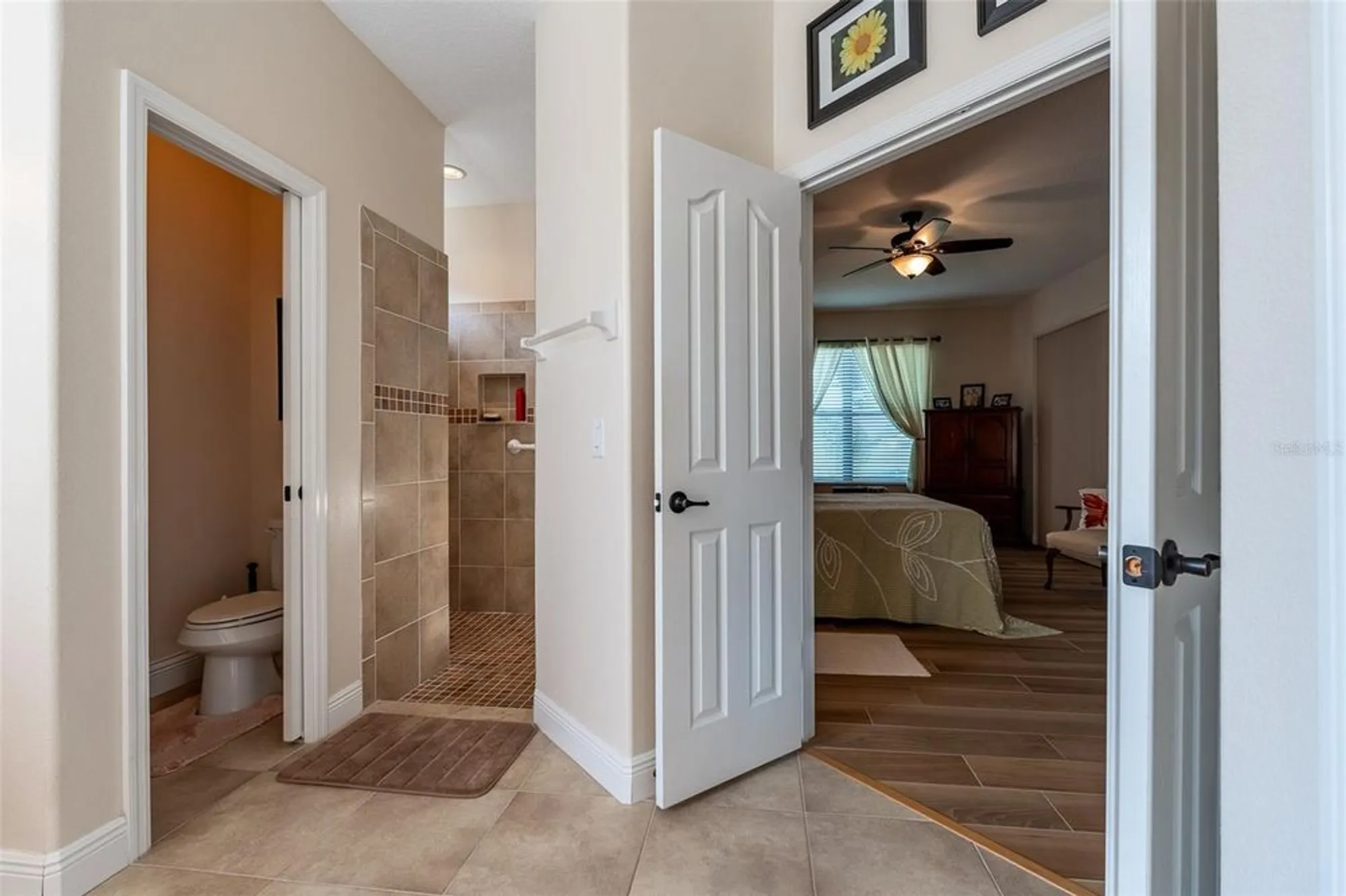 Property Slideshow image 30 of 61 | 16222 sw 14th avenue rd, Ocala, FL, 34473