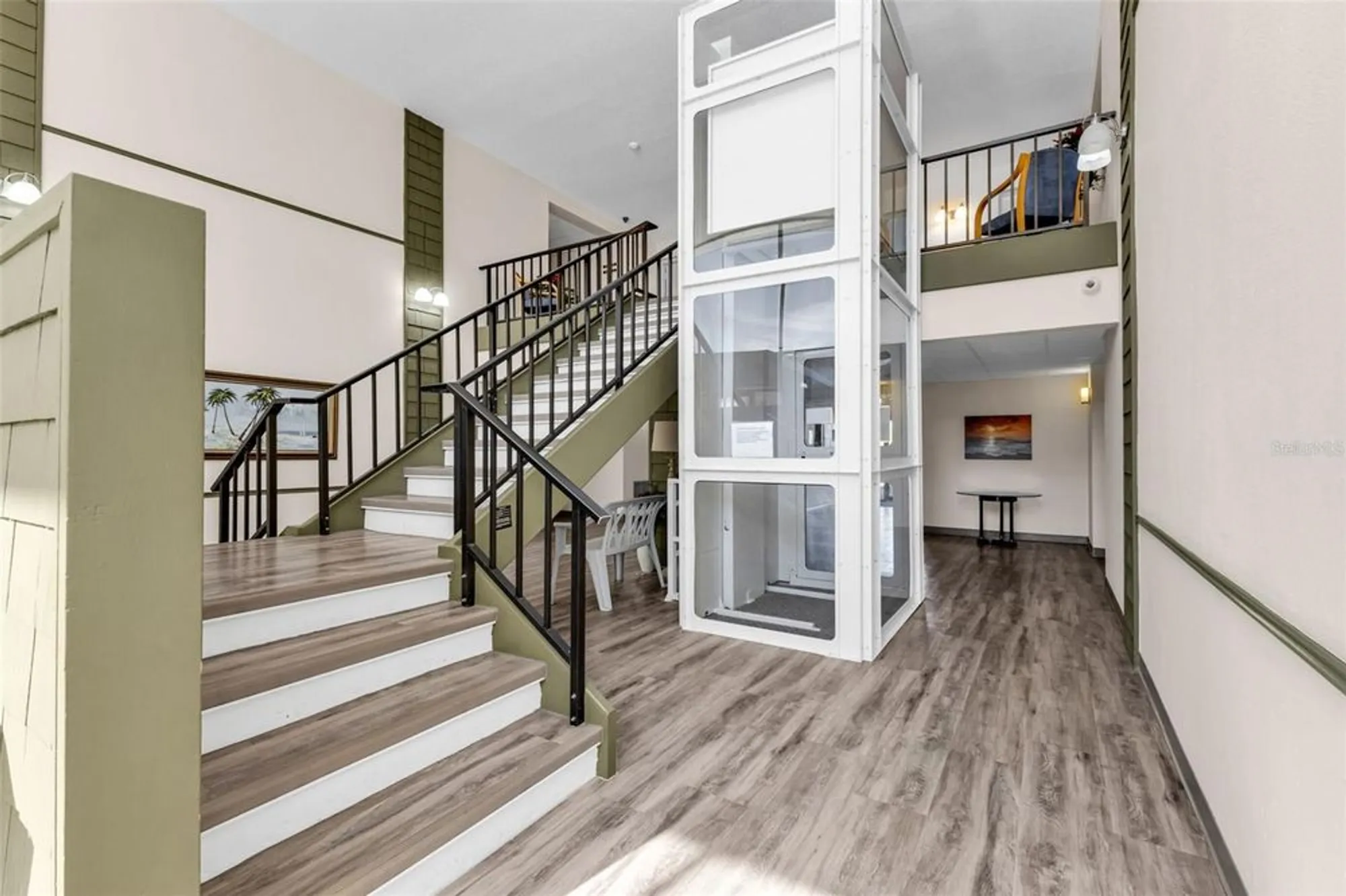 Property Slideshow image 27 of 51 | 21267 gertrude ave apt 212, Port Charlotte, FL, 33952