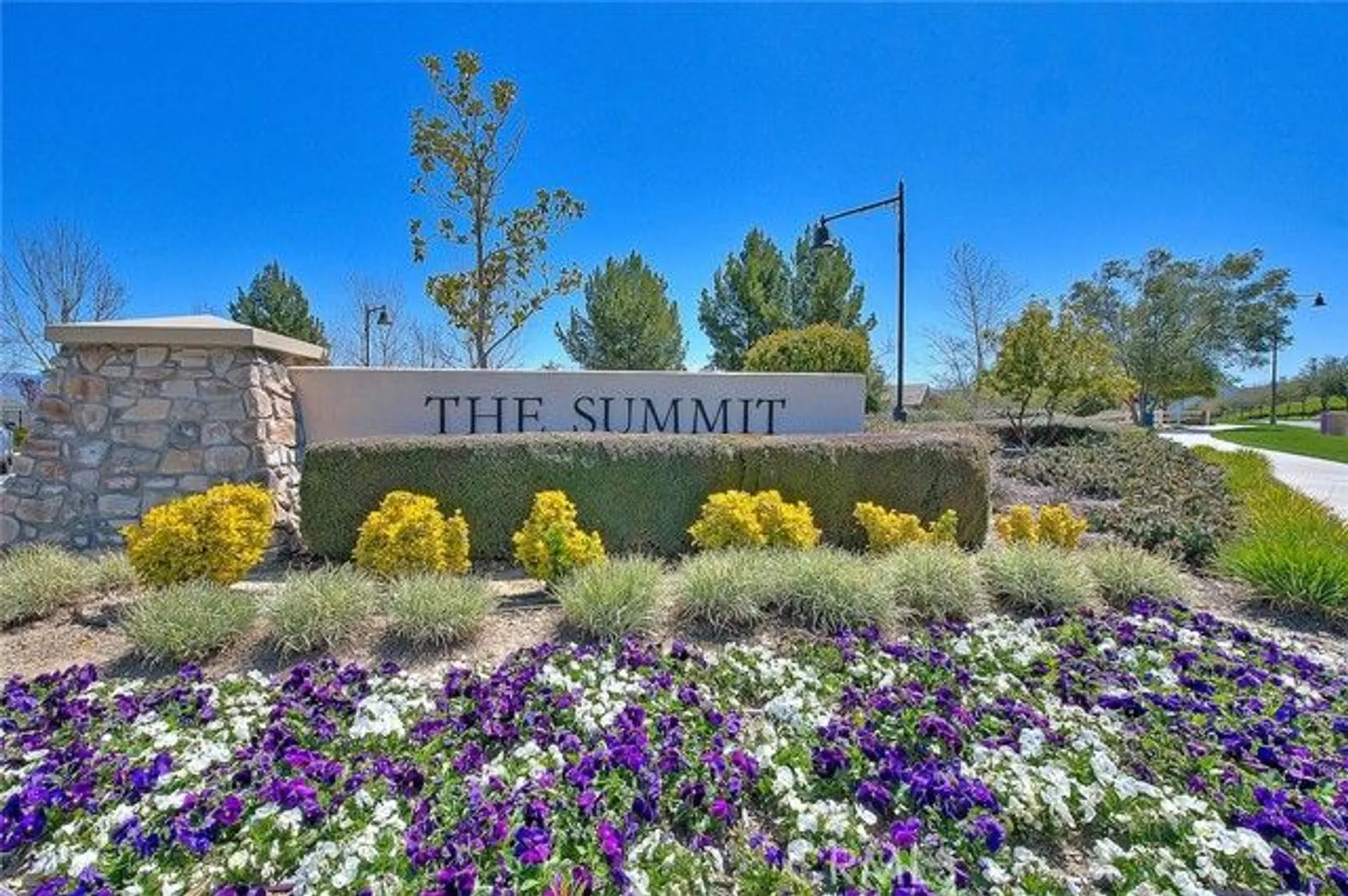 Property Slideshow image 73 of 73 | 322 forked run, Beaumont, CA, 92223