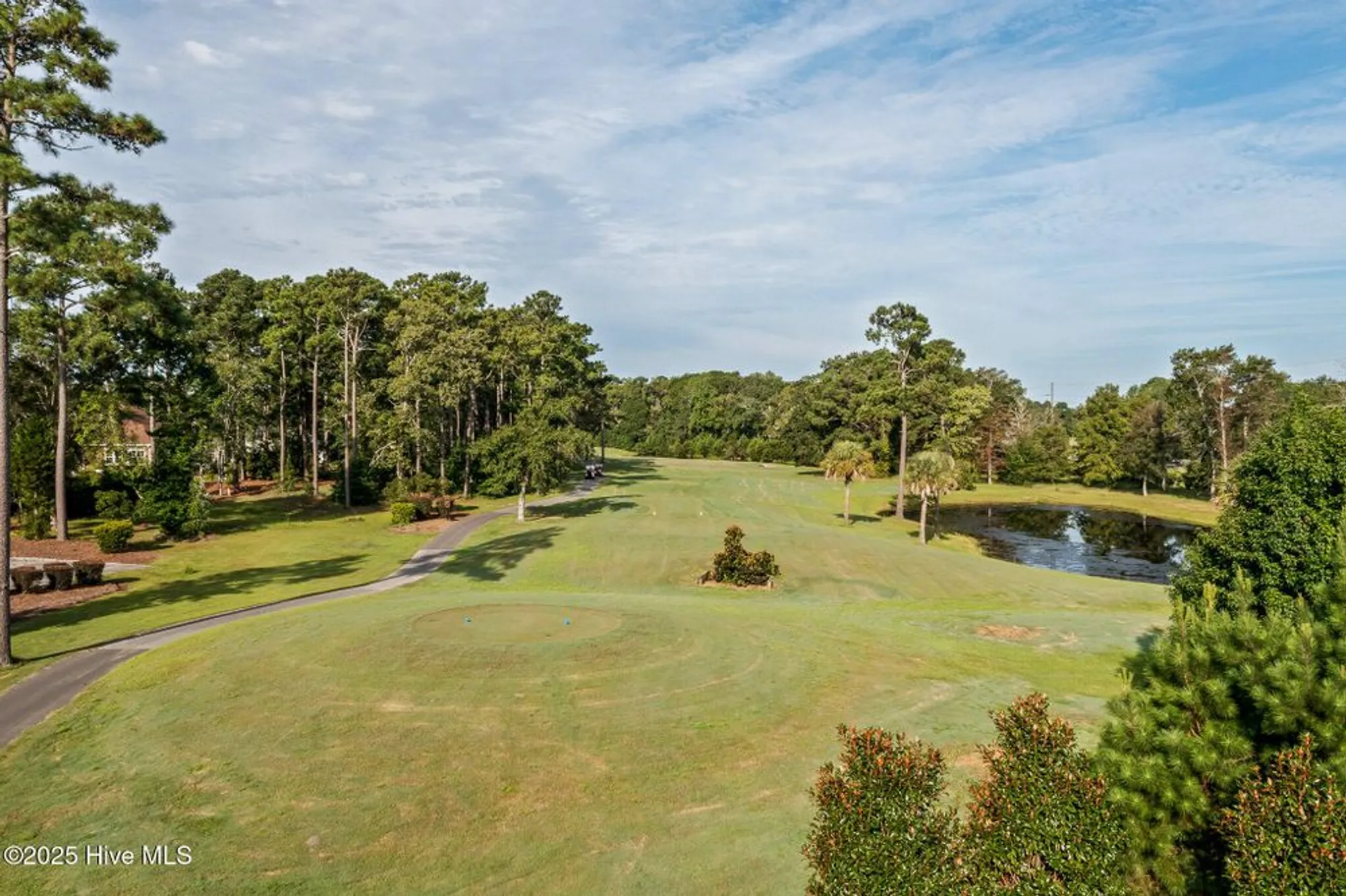 Property Slideshow image 51 of 56 | 554 lizmore pl, Ocean Isle Beach, NC, 28469