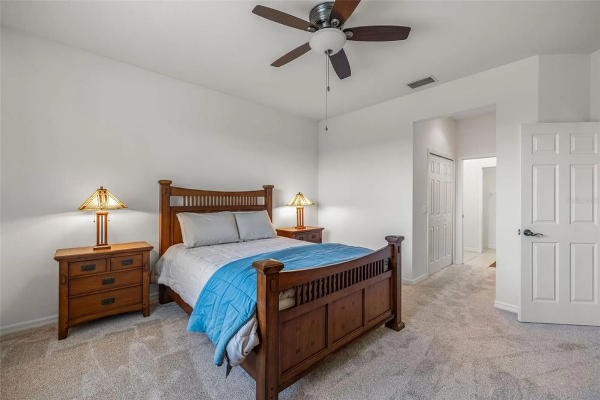 Property Slideshow image 22 of 54 | 5808 hidden falls ln, Apollo Beach, FL, 33572