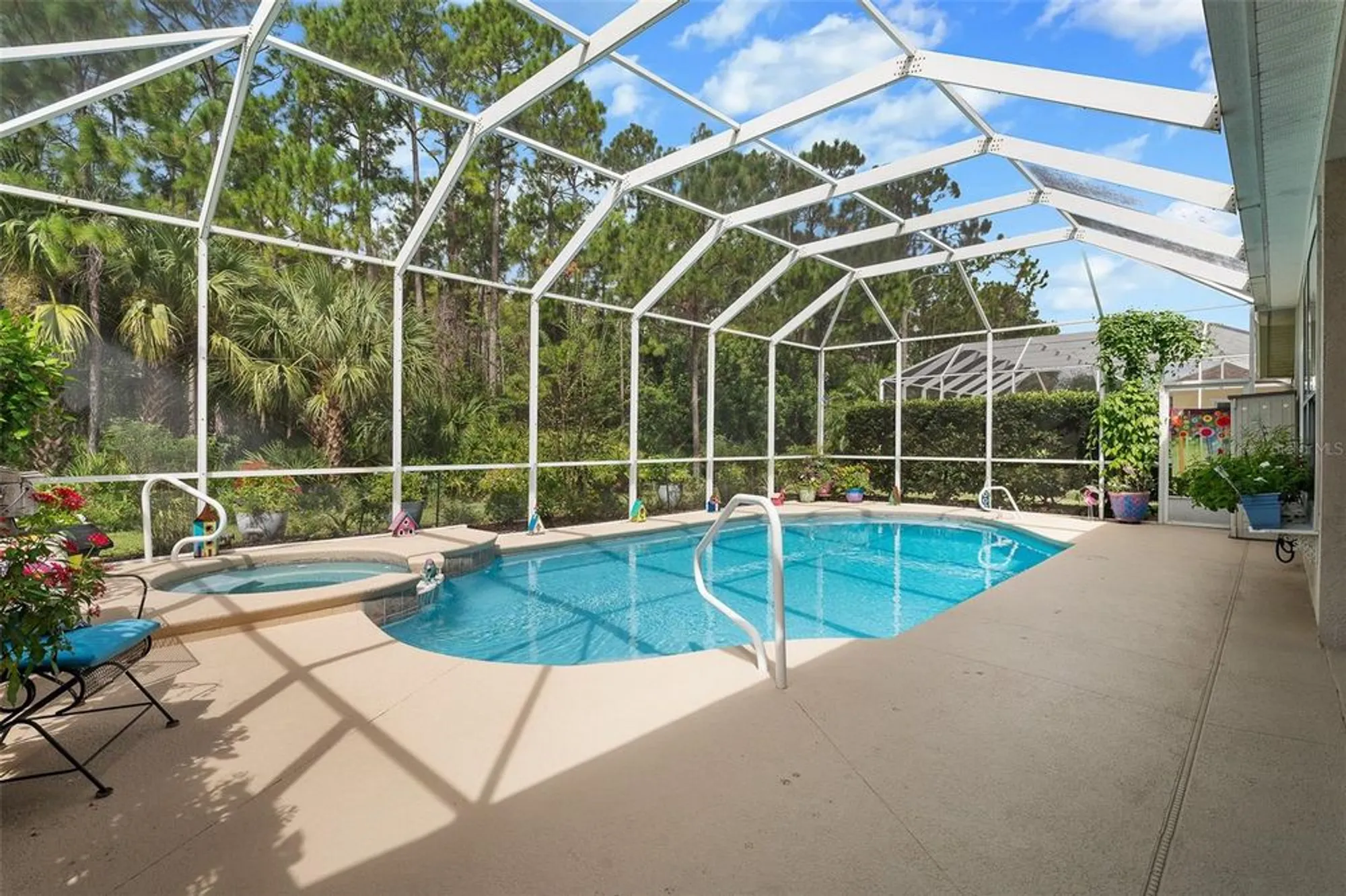 Property Slideshow image 39 of 80 | 1216 hampstead ln, Ormond Beach, FL, 32174