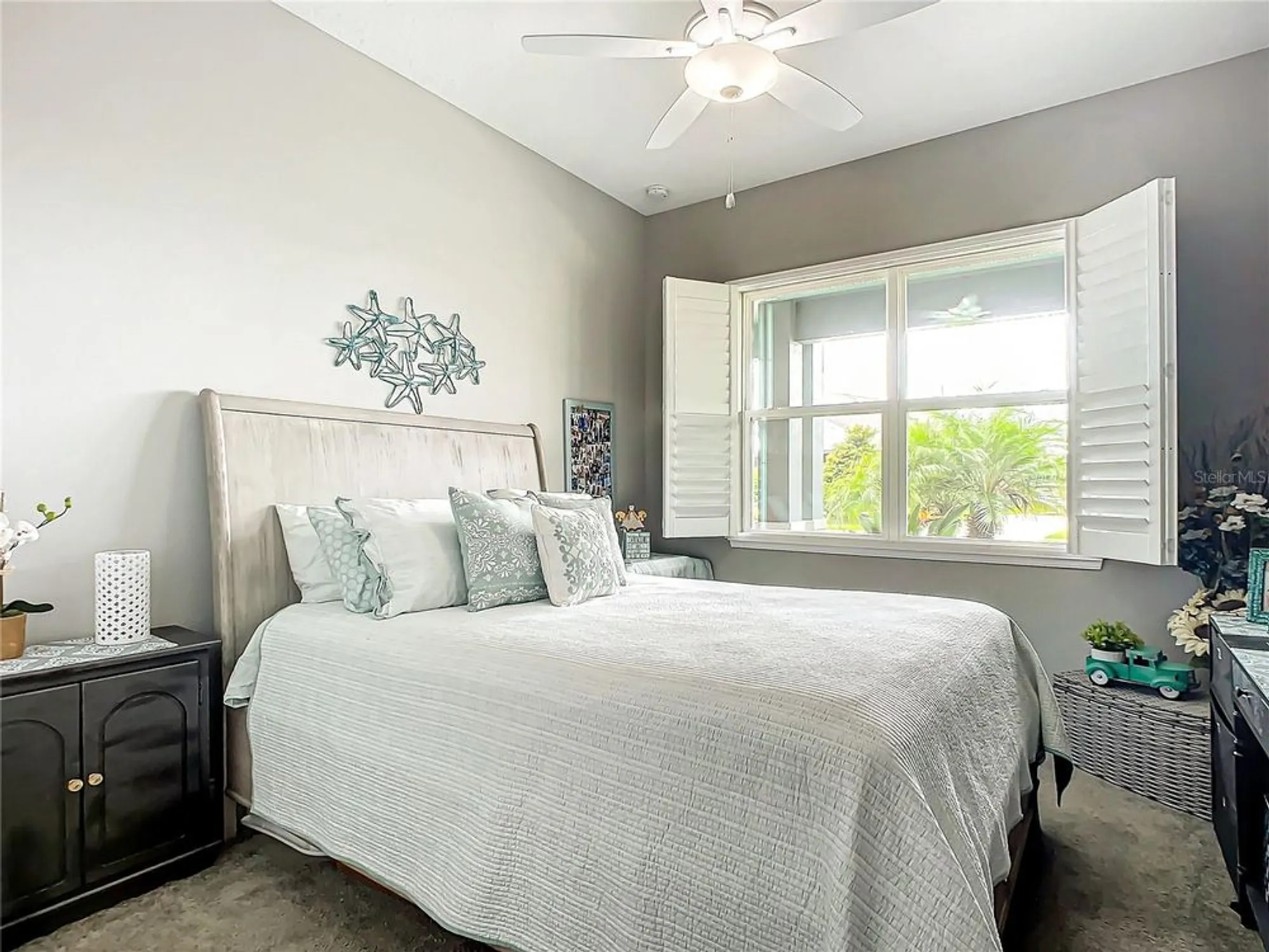 Property Slideshow image 29 of 70 | 2932 bella flore ter, New Smyrna Beach, FL, 32168