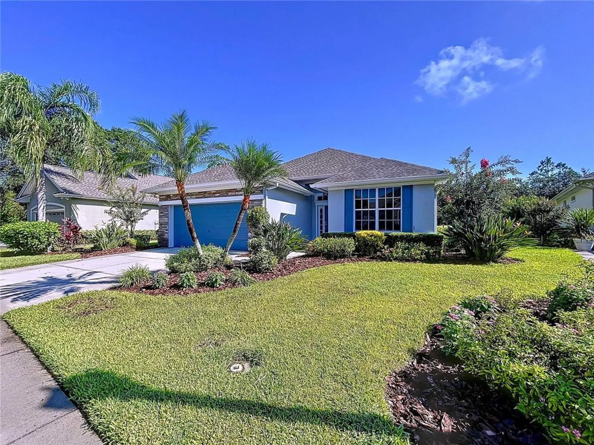 Property Slideshow image 75 of 94 | 8107 lake james blvd, Lakeland, FL, 33810