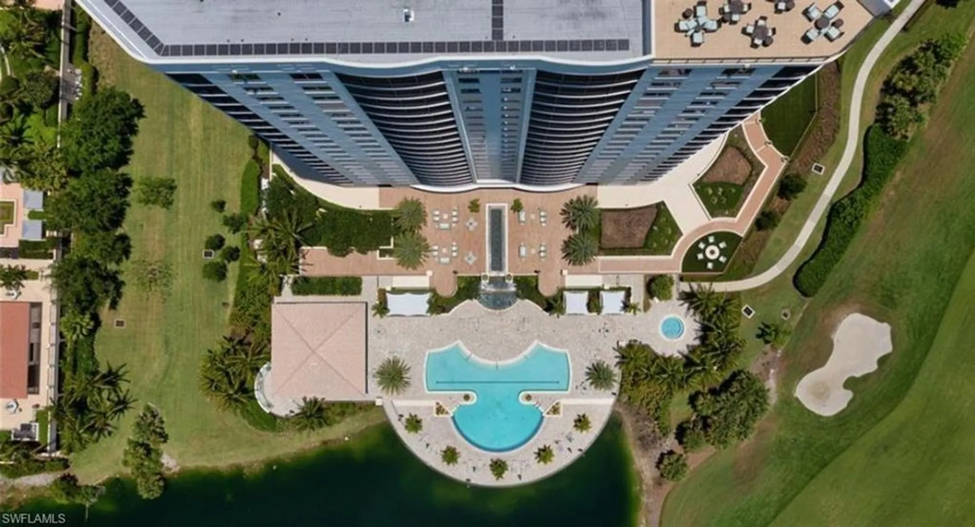 Property Slideshow image 25 of 25 | 4800 pelican colony blvd unit 202, Bonita Springs, FL, 34134