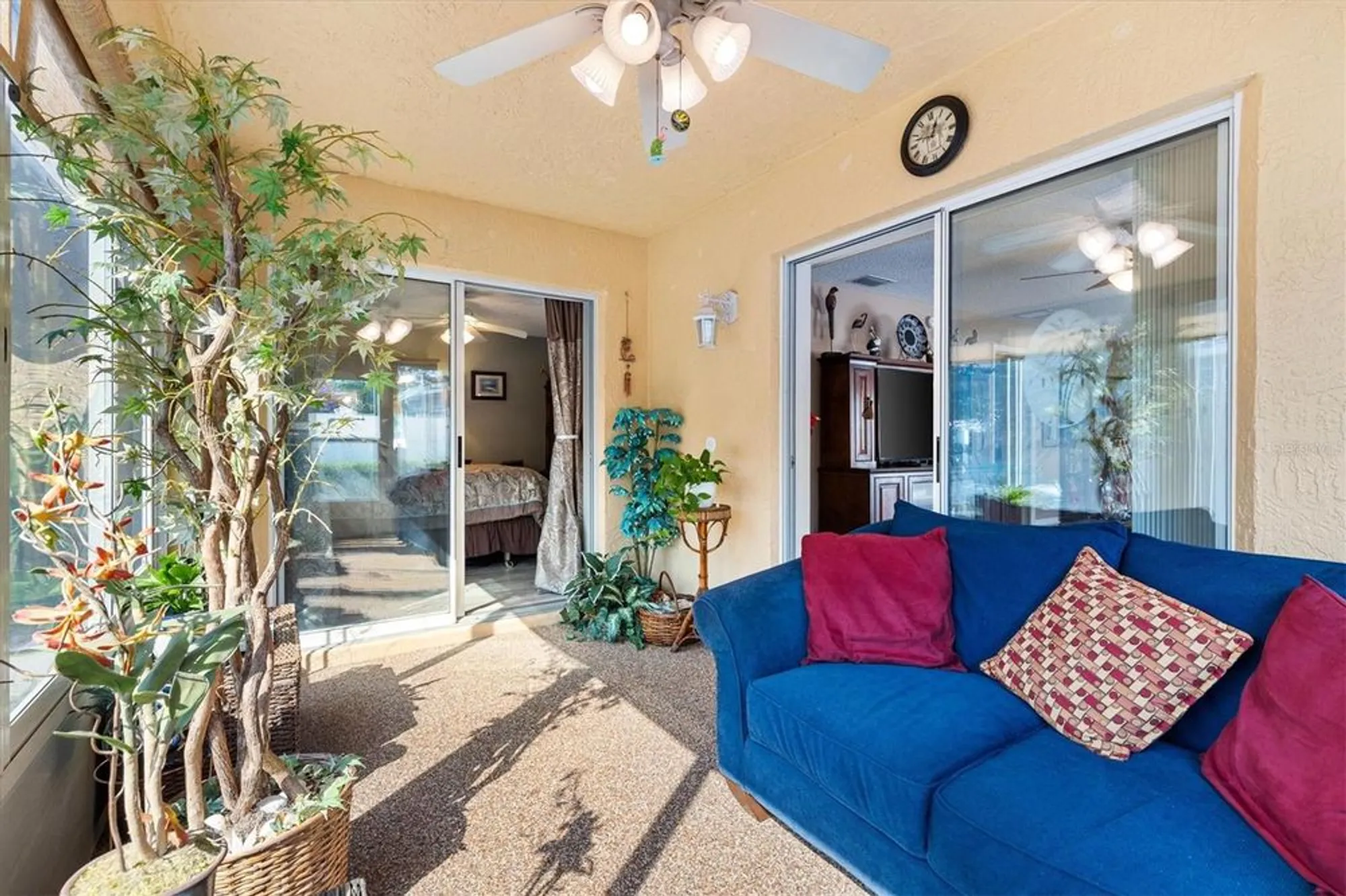 Property Slideshow image 21 of 35 | 1562 hancock st, The Villages, FL, 32162