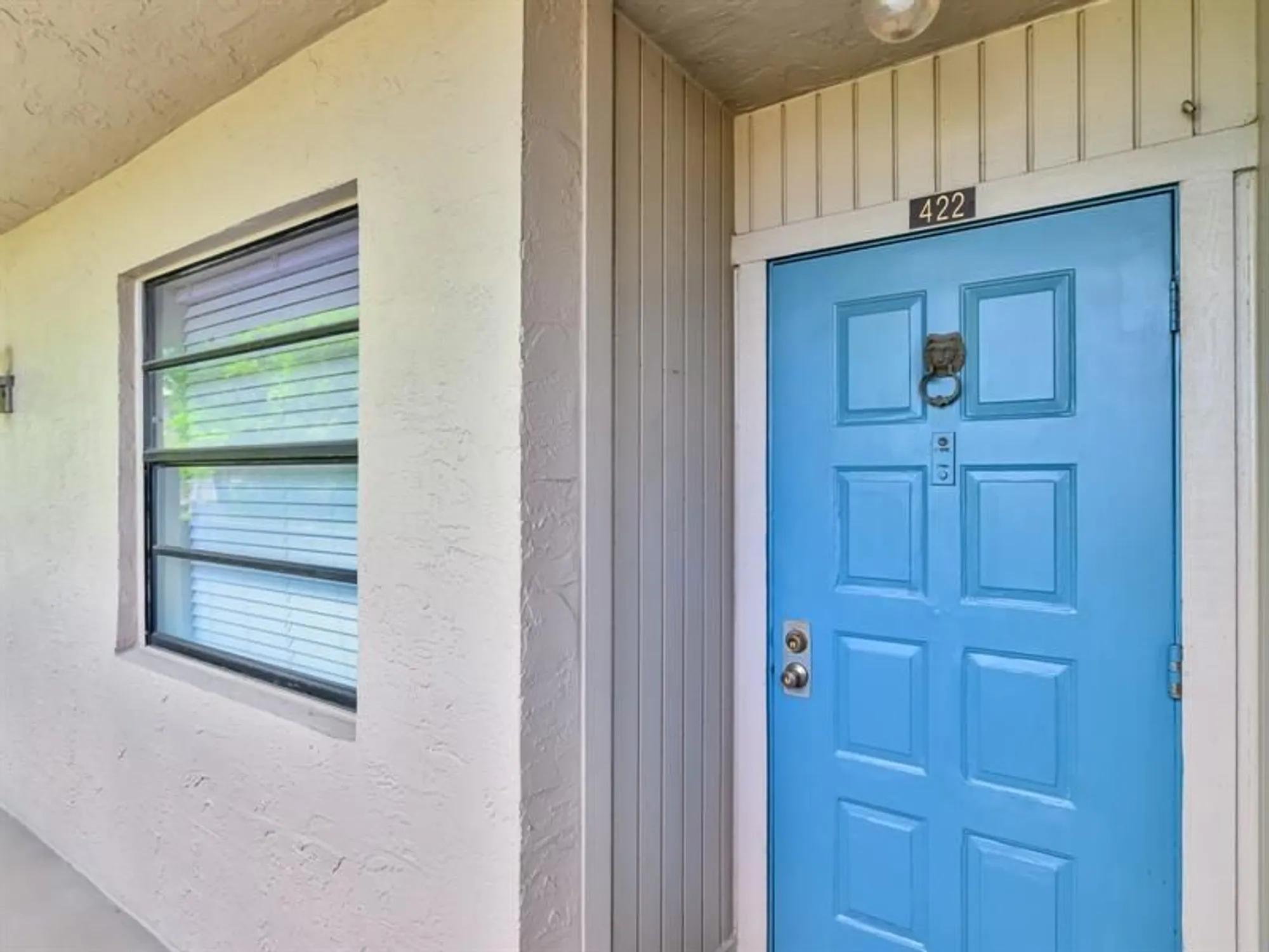 Property Slideshow image 9 of 51 | 1101 colony point cir 422, Pembroke Pines, FL, 33026