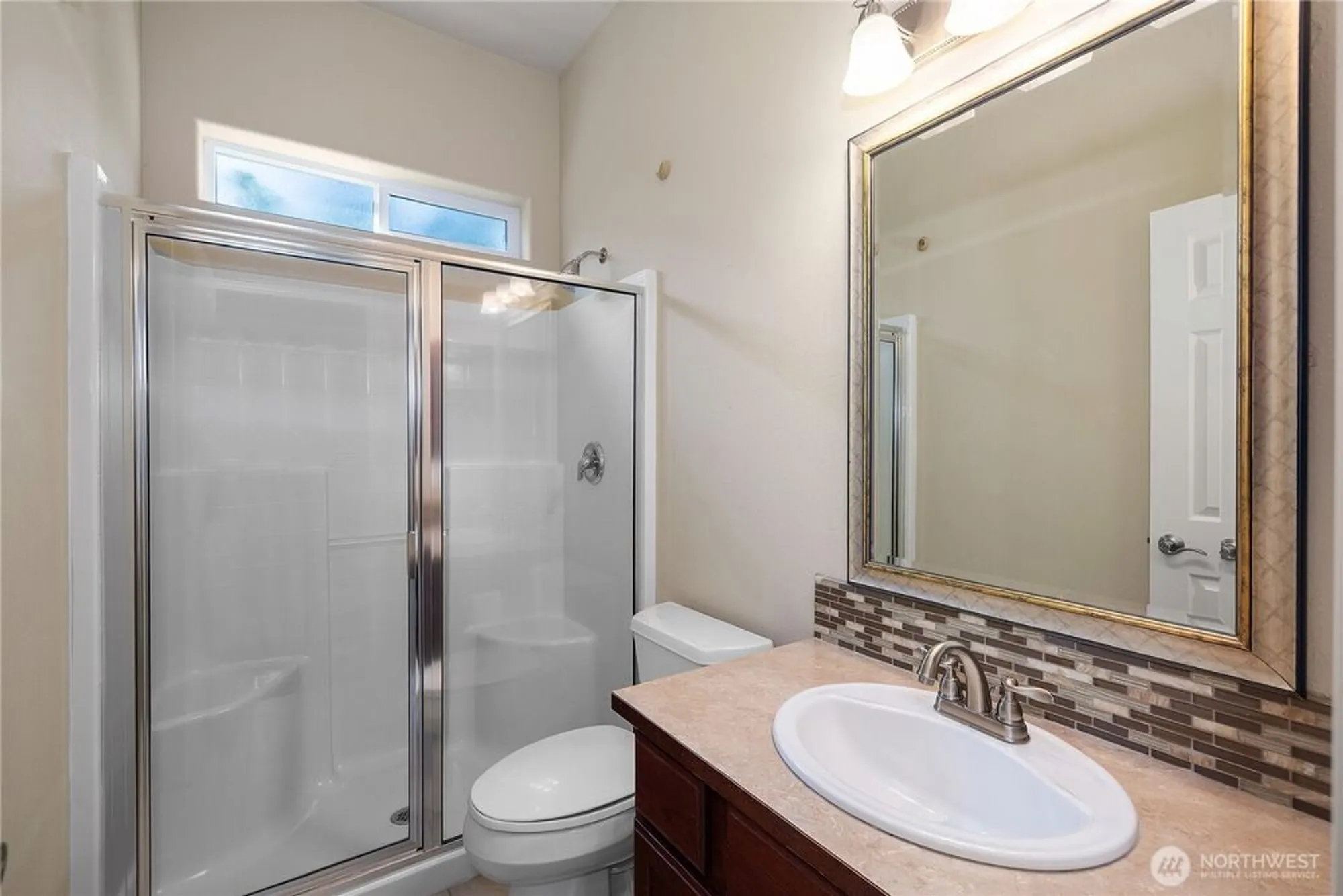 Property Slideshow image 33 of 40 | 4212 vashon dr, Lacey, WA, 98516