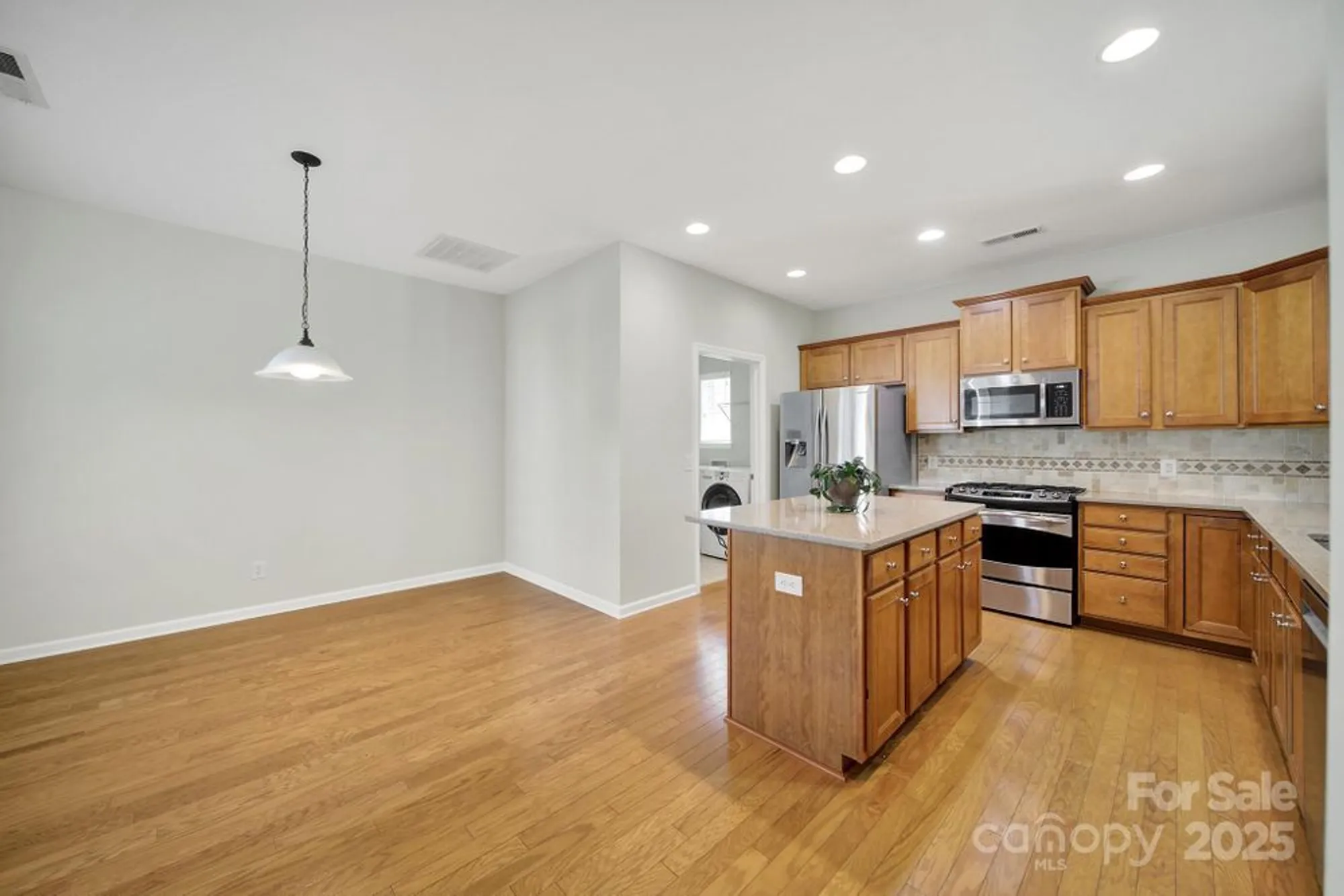 Property Slideshow image 7 of 45 | 8107 crater lake dr, Indian Land, SC, 29707