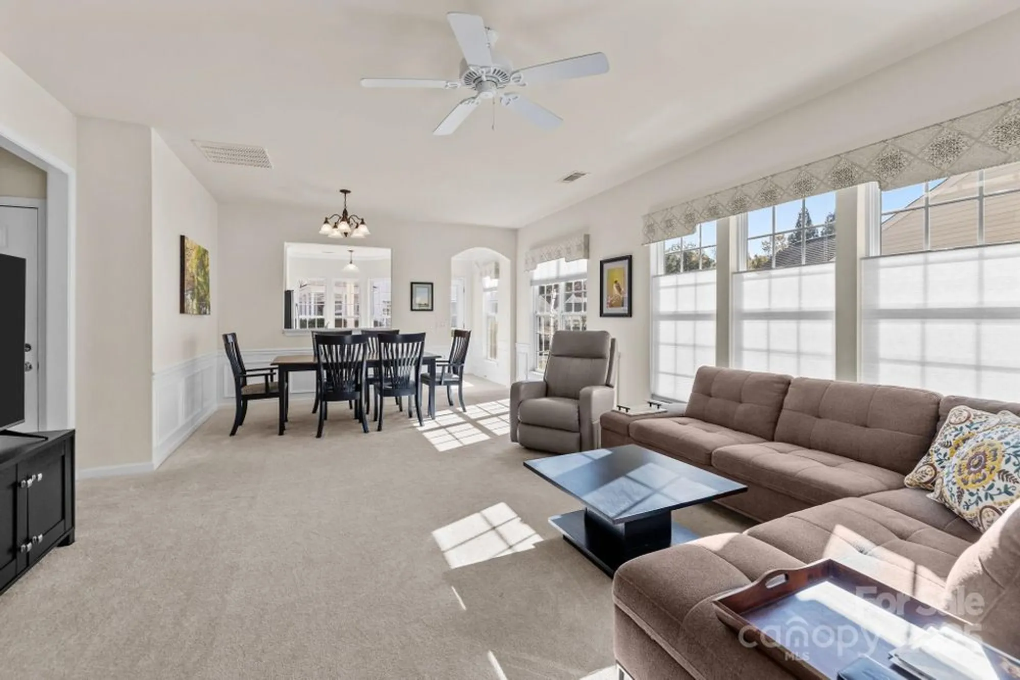 Property Slideshow image 17 of 47 | 1043 sweetleaf dr, Indian Land, SC, 29707