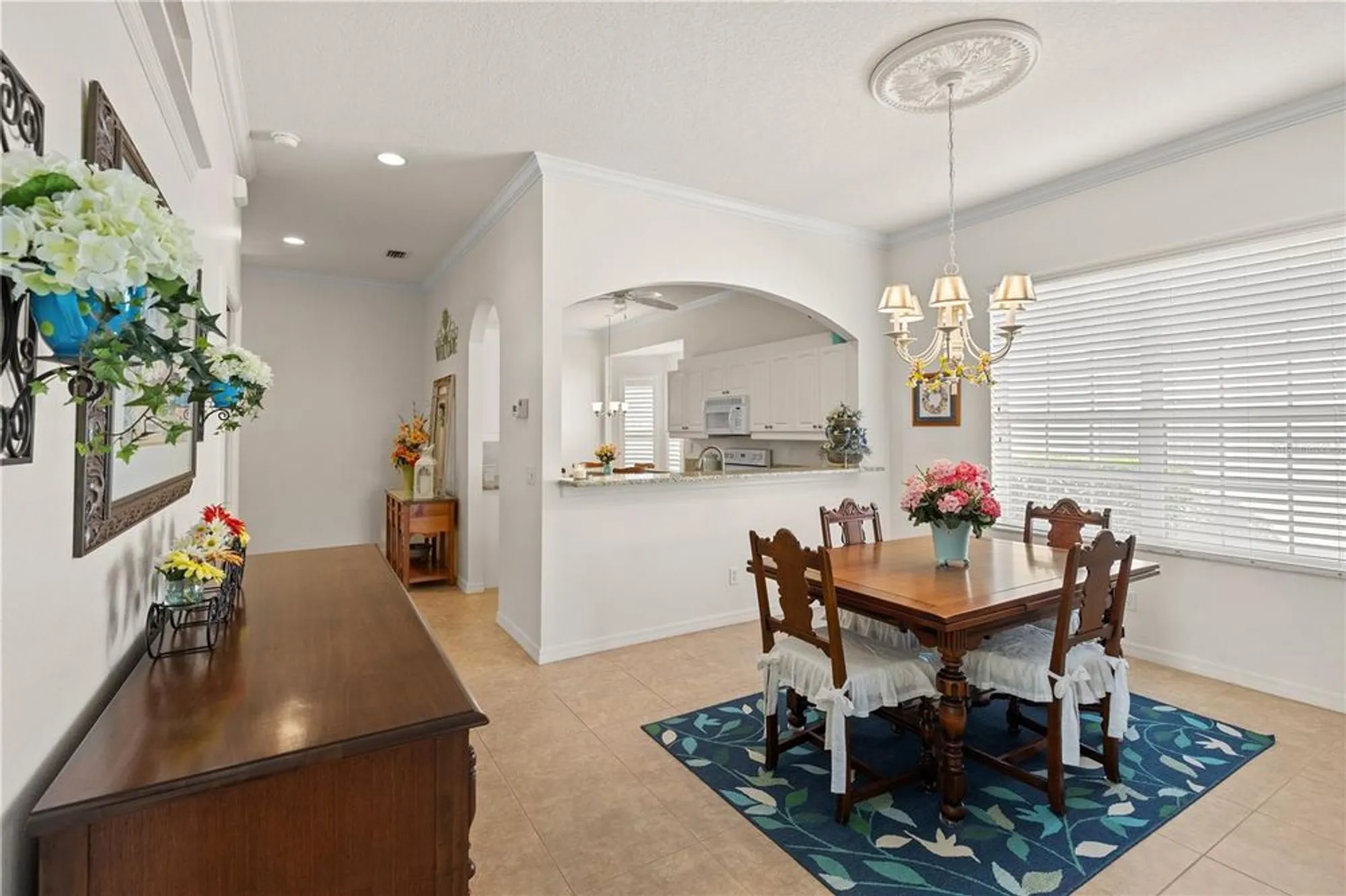 Property Slideshow image 12 of 58 | 1610 monarch dr # 1610, Venice, FL, 34293