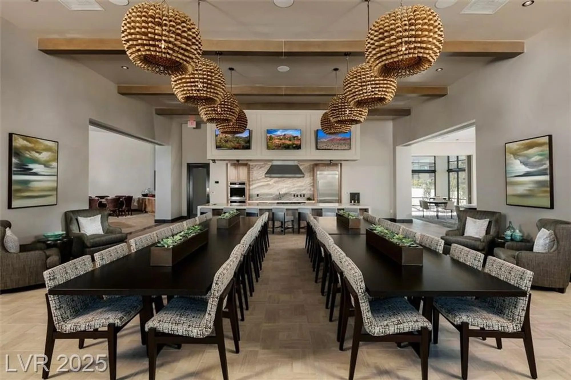 Property Slideshow image 35 of 41 | 6673 titanium crest st, Las Vegas, NV, 89148