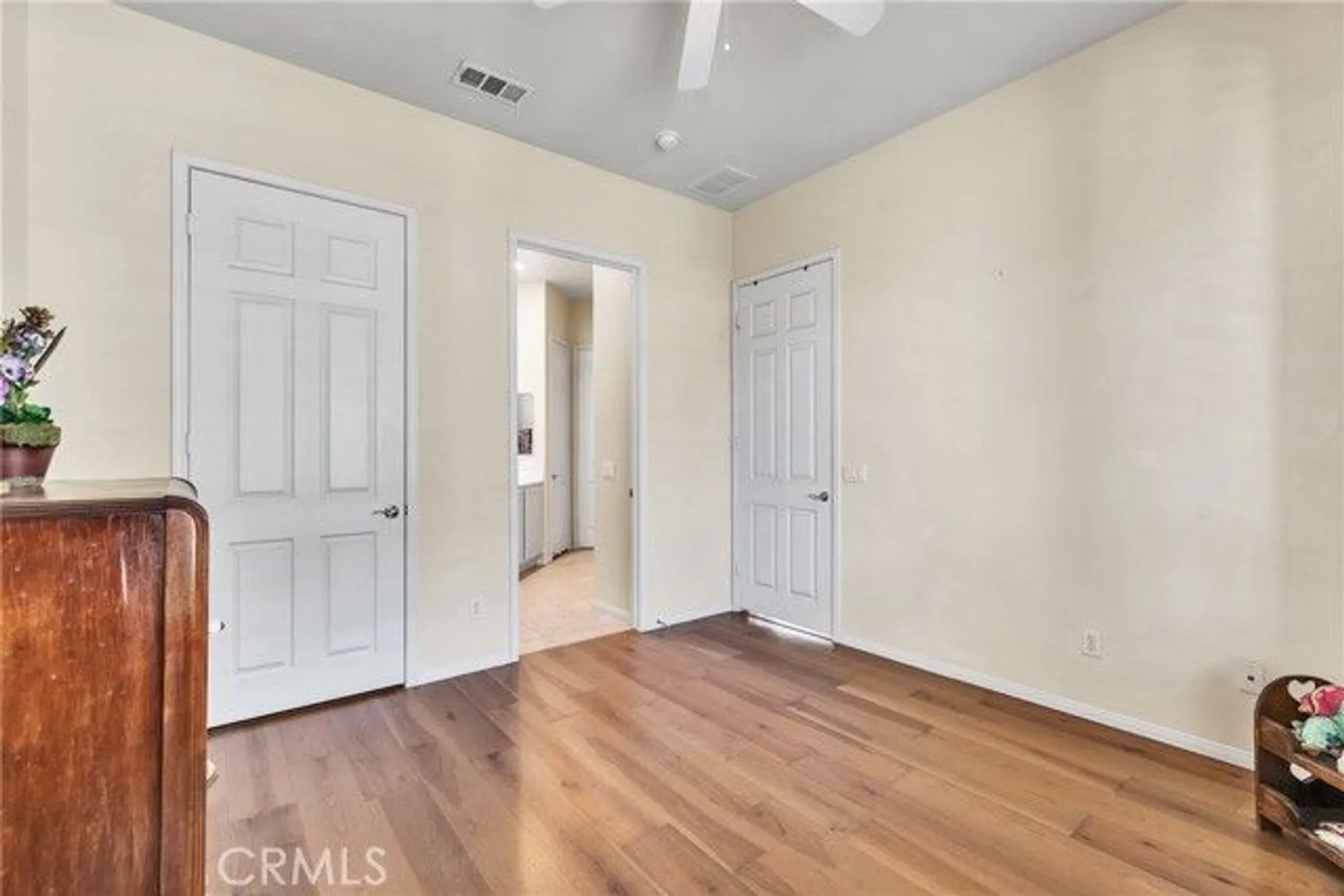 Property Slideshow image 26 of 46 | 5512 breckenridge ave, Banning, CA, 92220