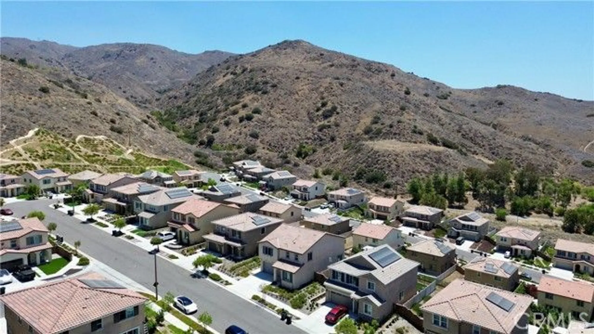 Property Slideshow image 48 of 60 | 11863 omni ct, Corona, CA, 92883