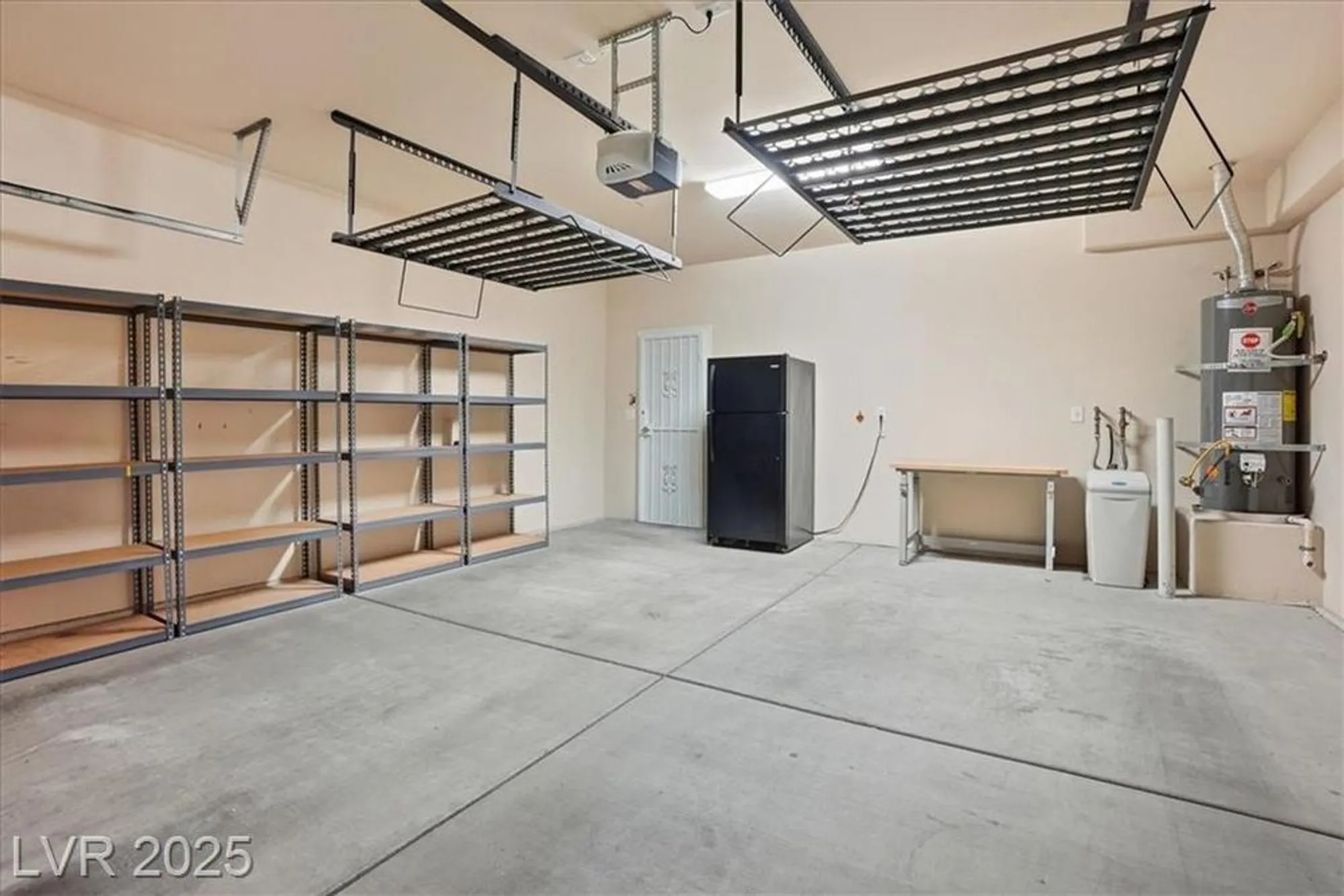 Property Slideshow image 21 of 34 | 2508 nashira st, Henderson, NV, 89044