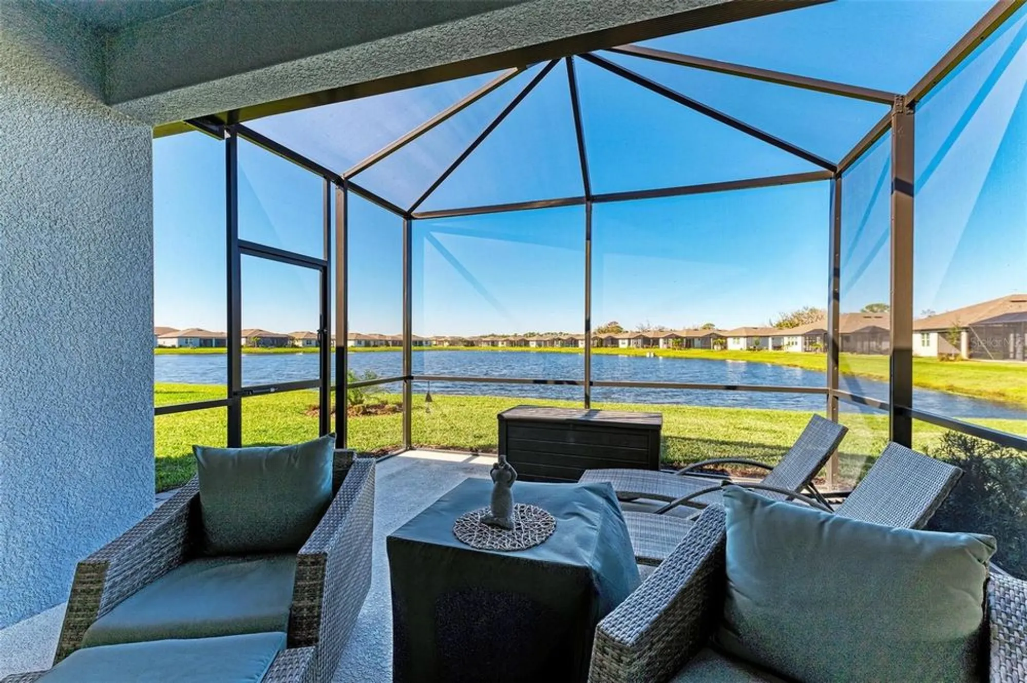 Property Slideshow image 34 of 79 | 9272 ballaster pointe loop, Parrish, FL, 34219