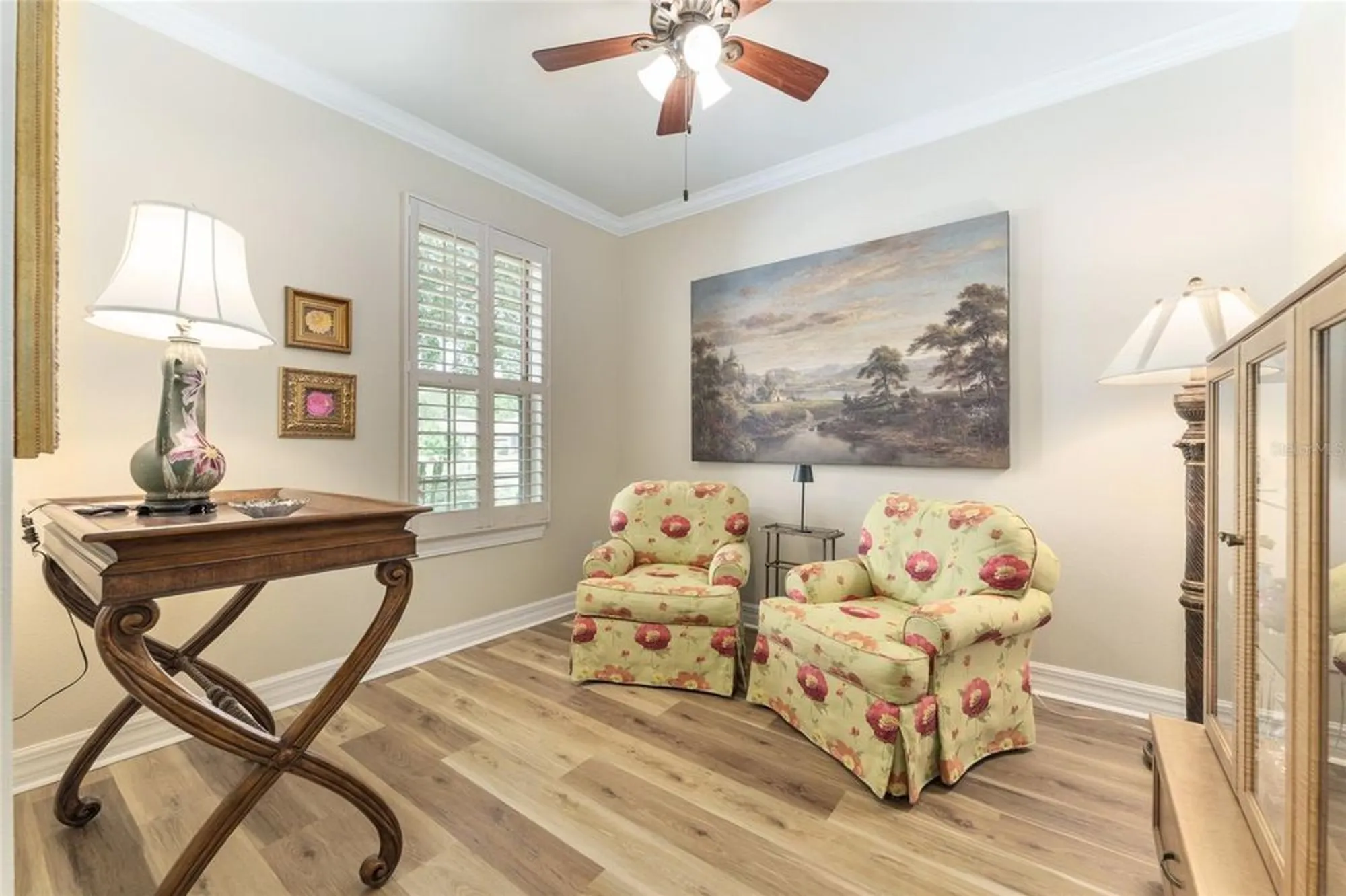 Property Slideshow image 9 of 82 | 9158 sw 65th loop, Ocala, FL, 34481