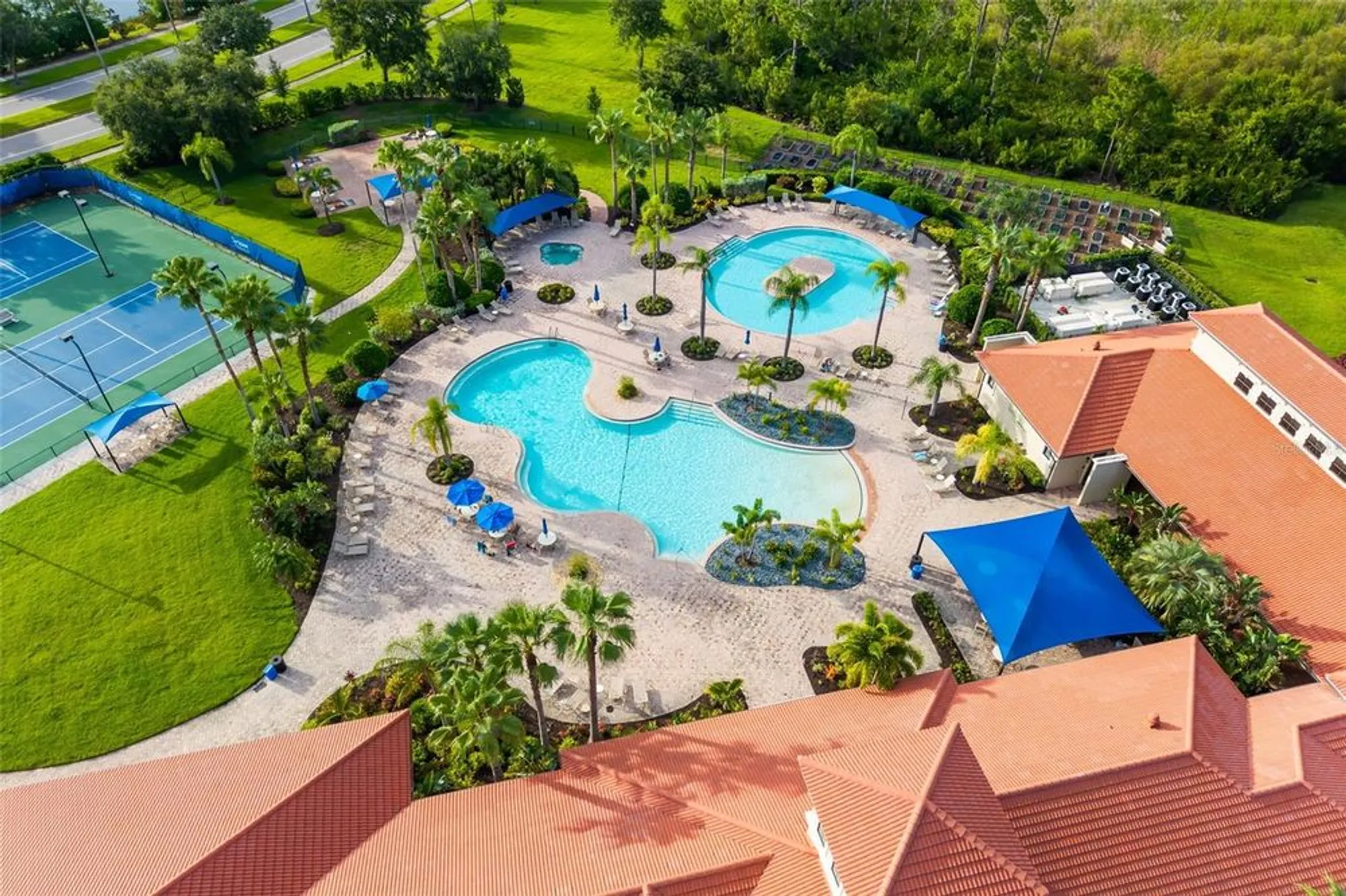 Property Slideshow image 60 of 64 | 2459 brassica dr, North Port, FL, 34289