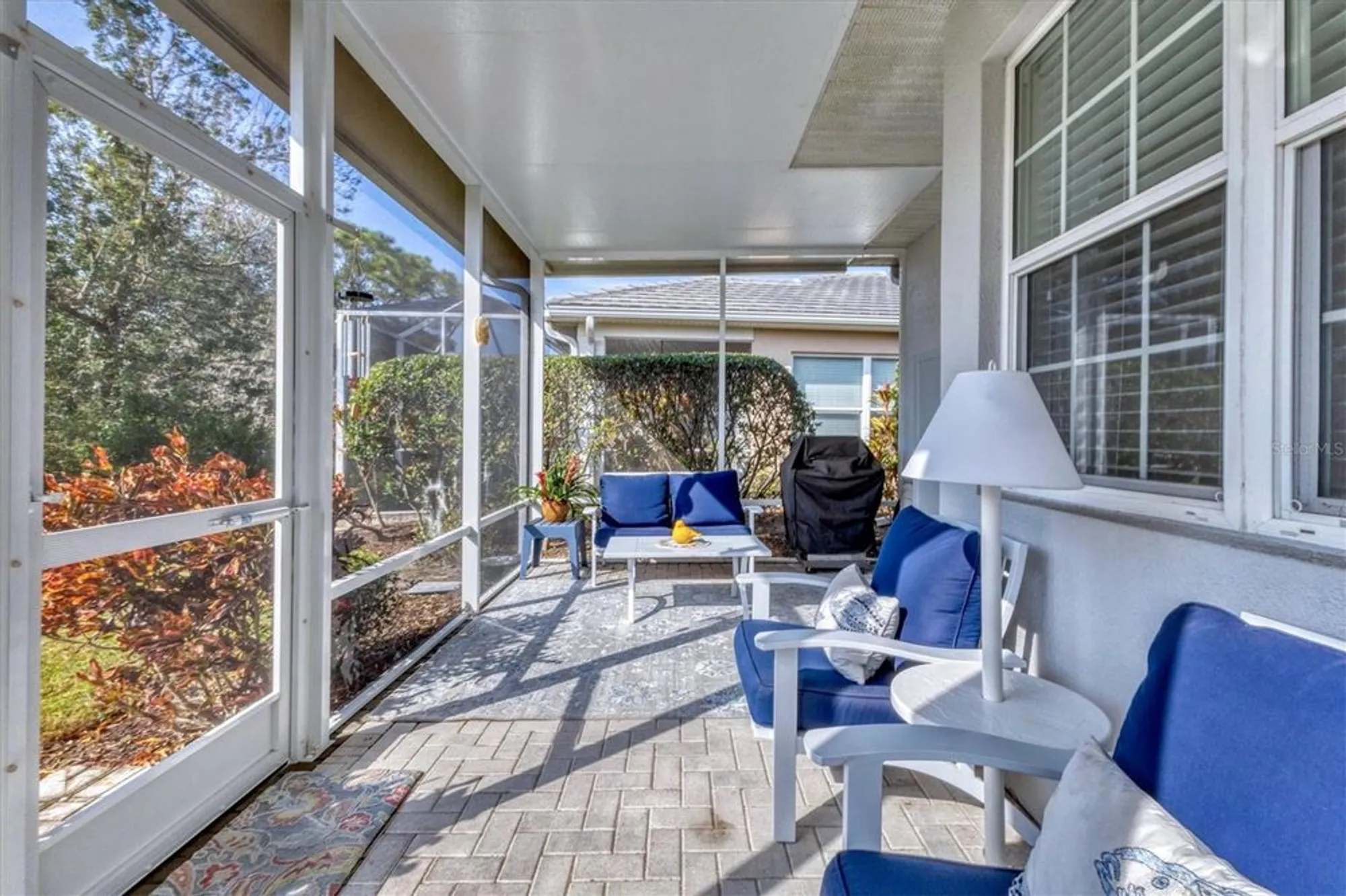 Property Slideshow image 35 of 53 | 1570 monarch dr, Venice, FL, 34293