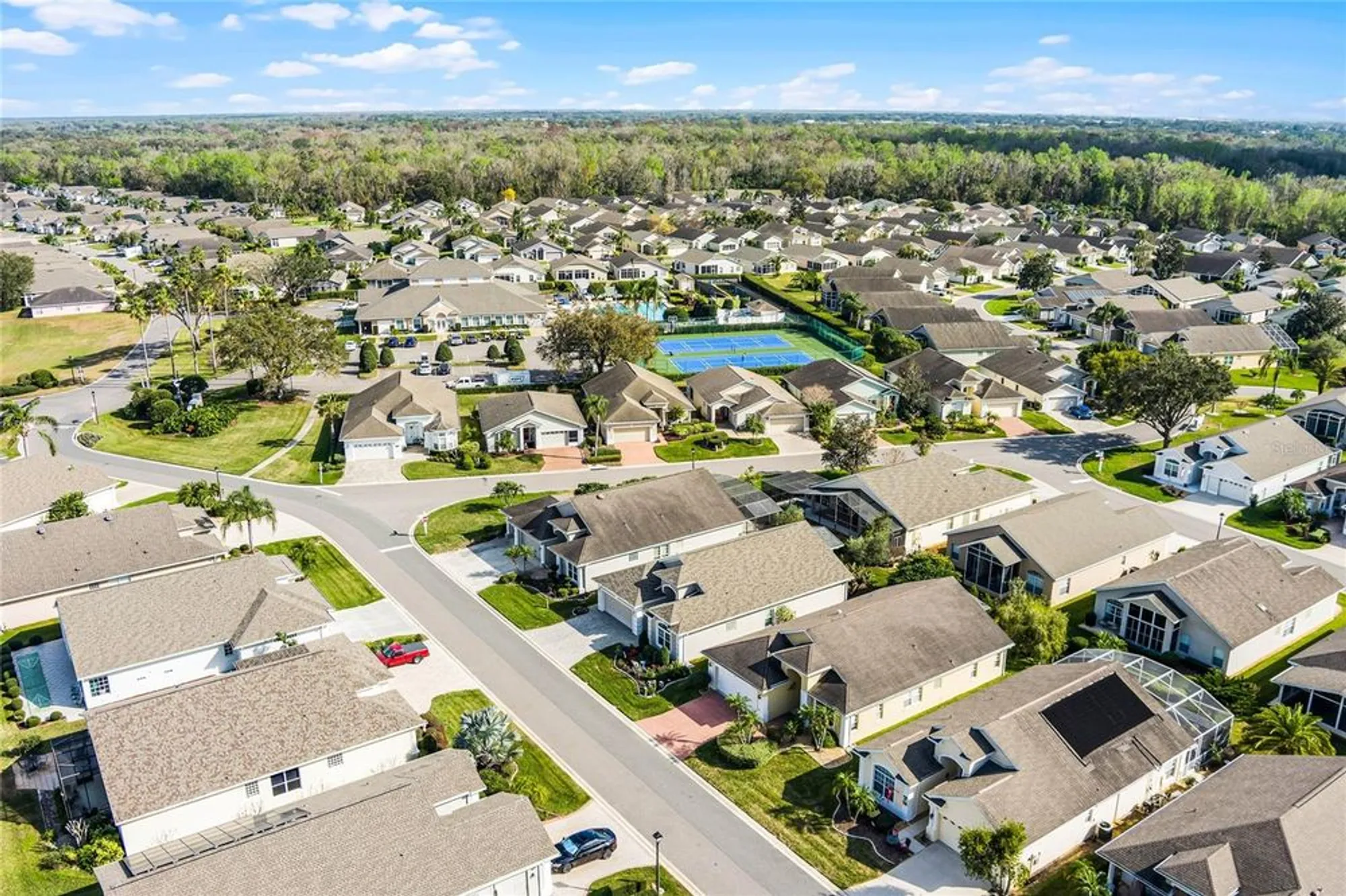 Property Slideshow image 35 of 44 | 53 high vista dr, Davenport, FL, 33837