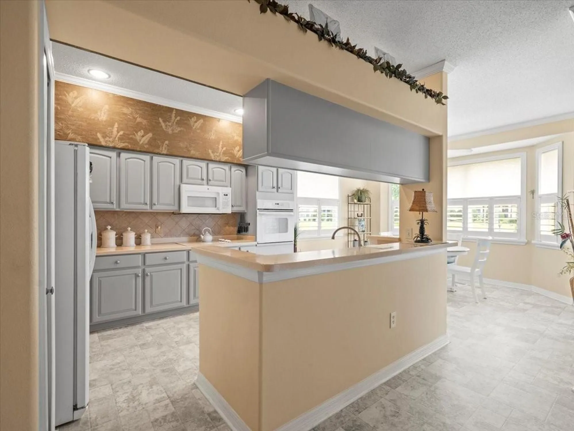 Property Slideshow image 13 of 57 | 18514 hidden pines way, Hudson, FL, 34667