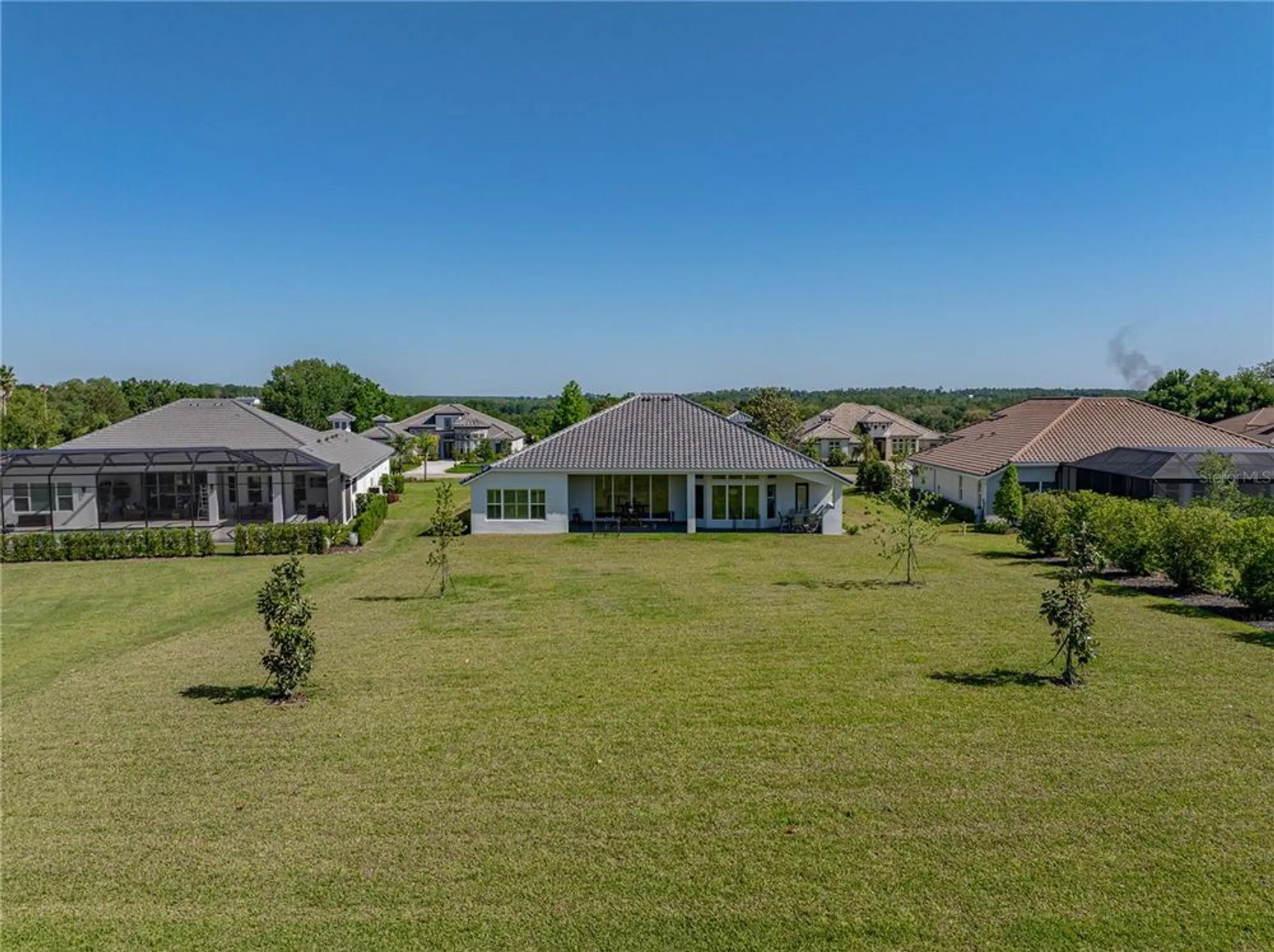 Property Slideshow image 65 of 81 | 13805 carryback dr, Dade City, FL, 33525