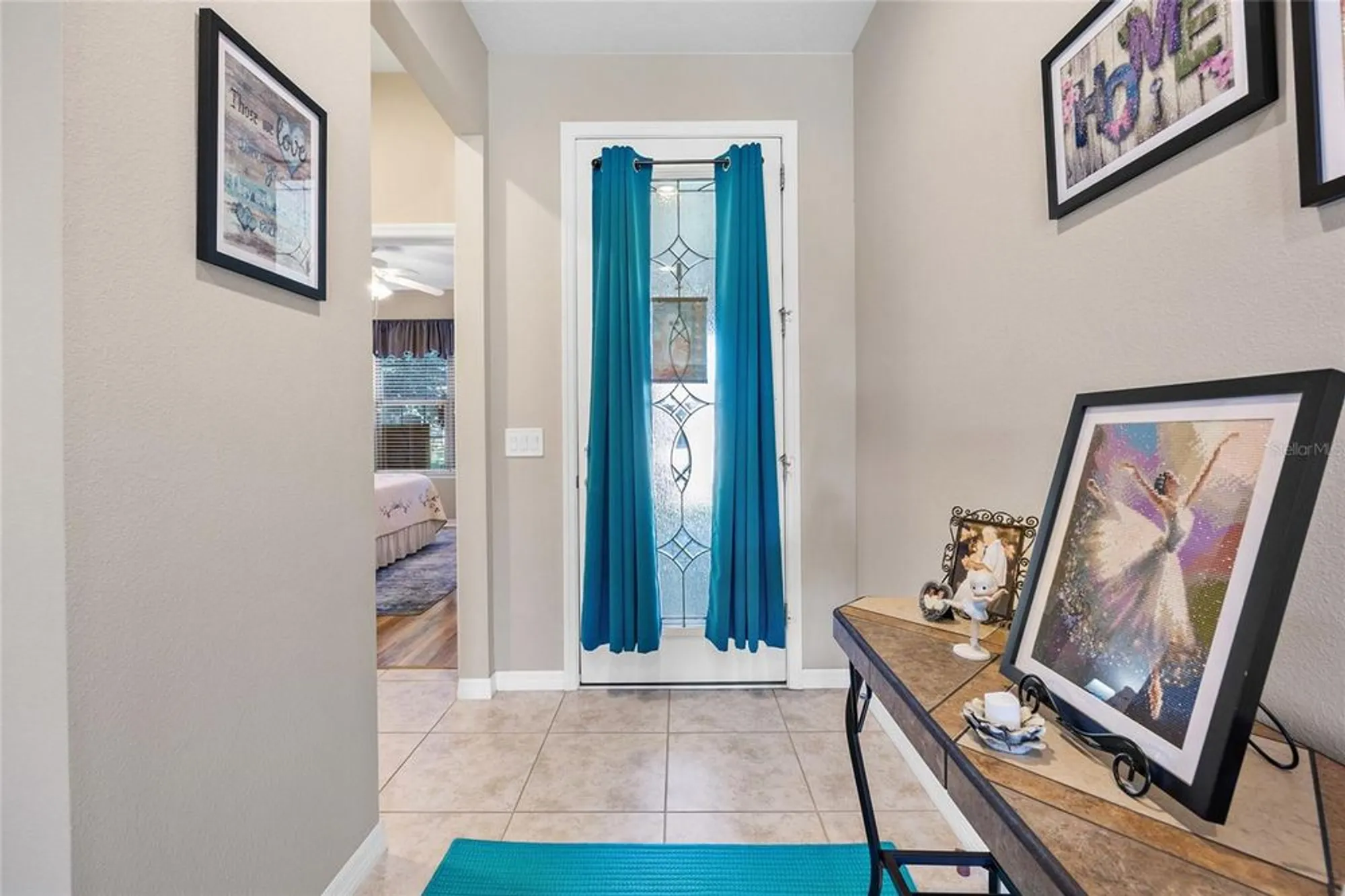 Property Slideshow image 3 of 48 | 10074 sw 77th loop, Ocala, FL, 34481