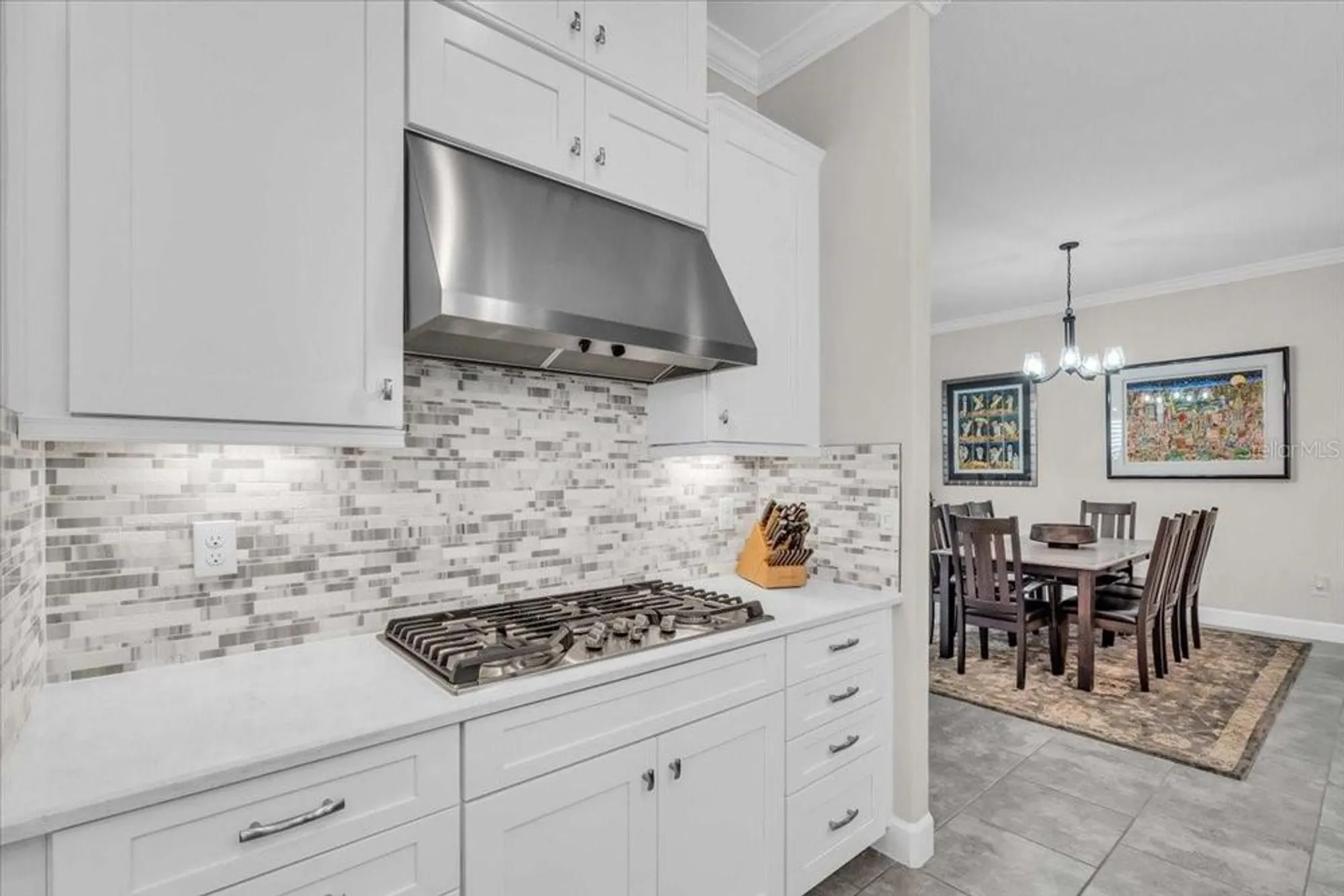 Property Slideshow image 10 of 75 | 5334 morey farms loop, Palmetto, FL, 34221