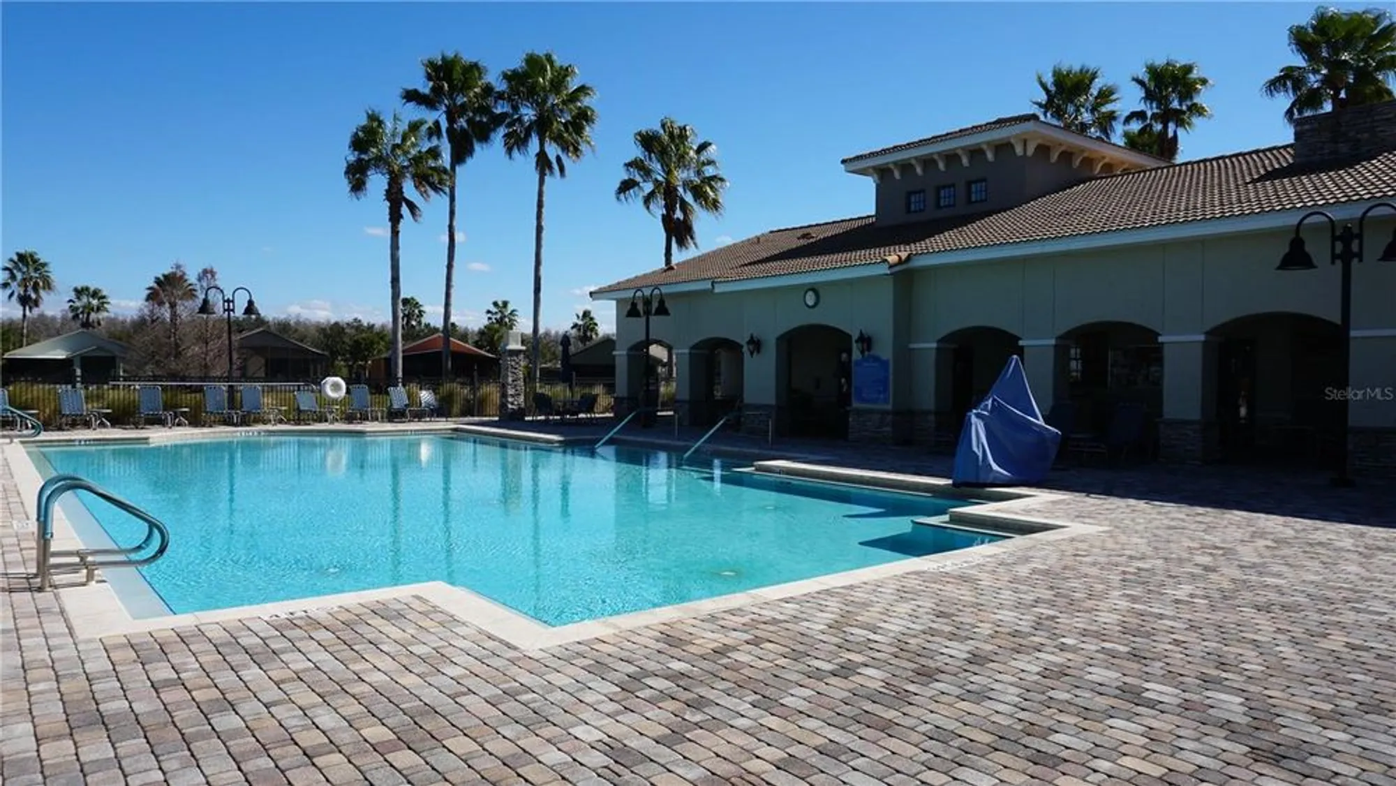 Property Slideshow image 30 of 32 | 156 grand canal dr, Poinciana, FL, 34759
