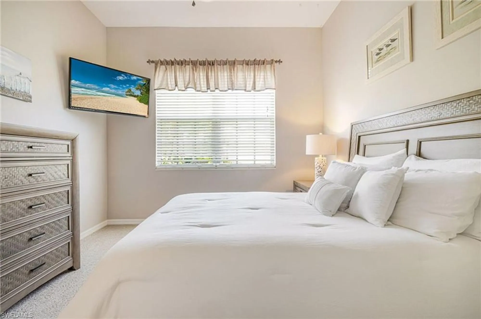 Property Slideshow image 23 of 50 | 9011 springview loop, Estero, FL, 33928