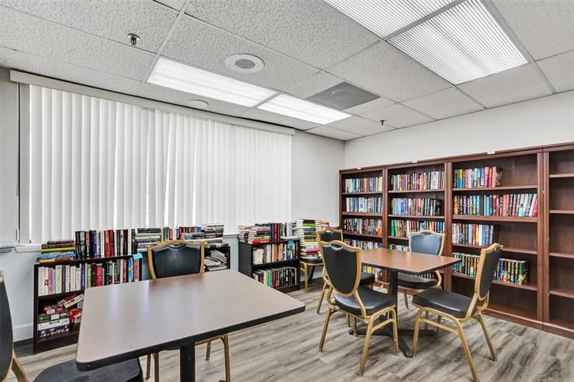 Property Slideshow image 78 of 78 | 7689 tahiti ln apt 104, Lake Worth, FL, 33467