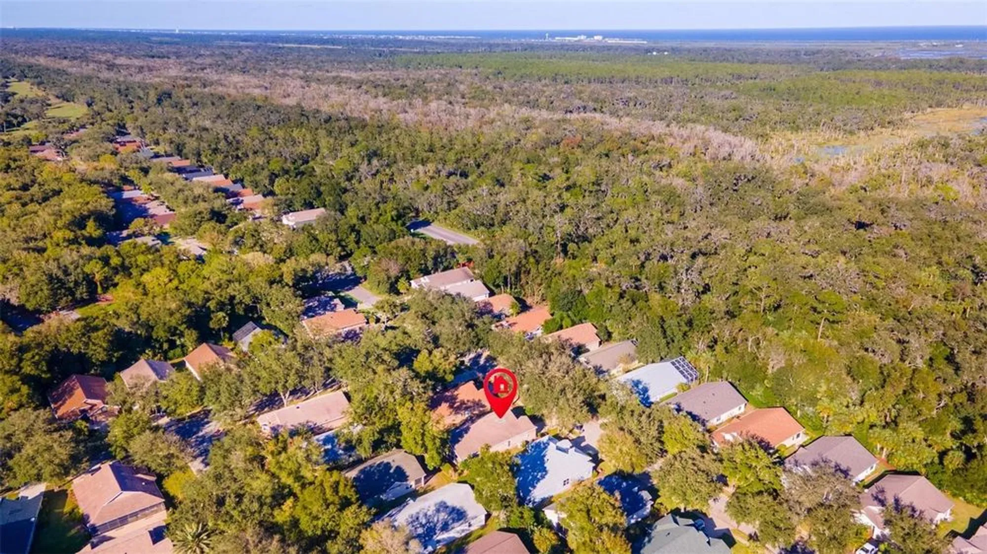 Property Slideshow image 35 of 41 | 3220 galty cir, Ormond Beach, FL, 32174