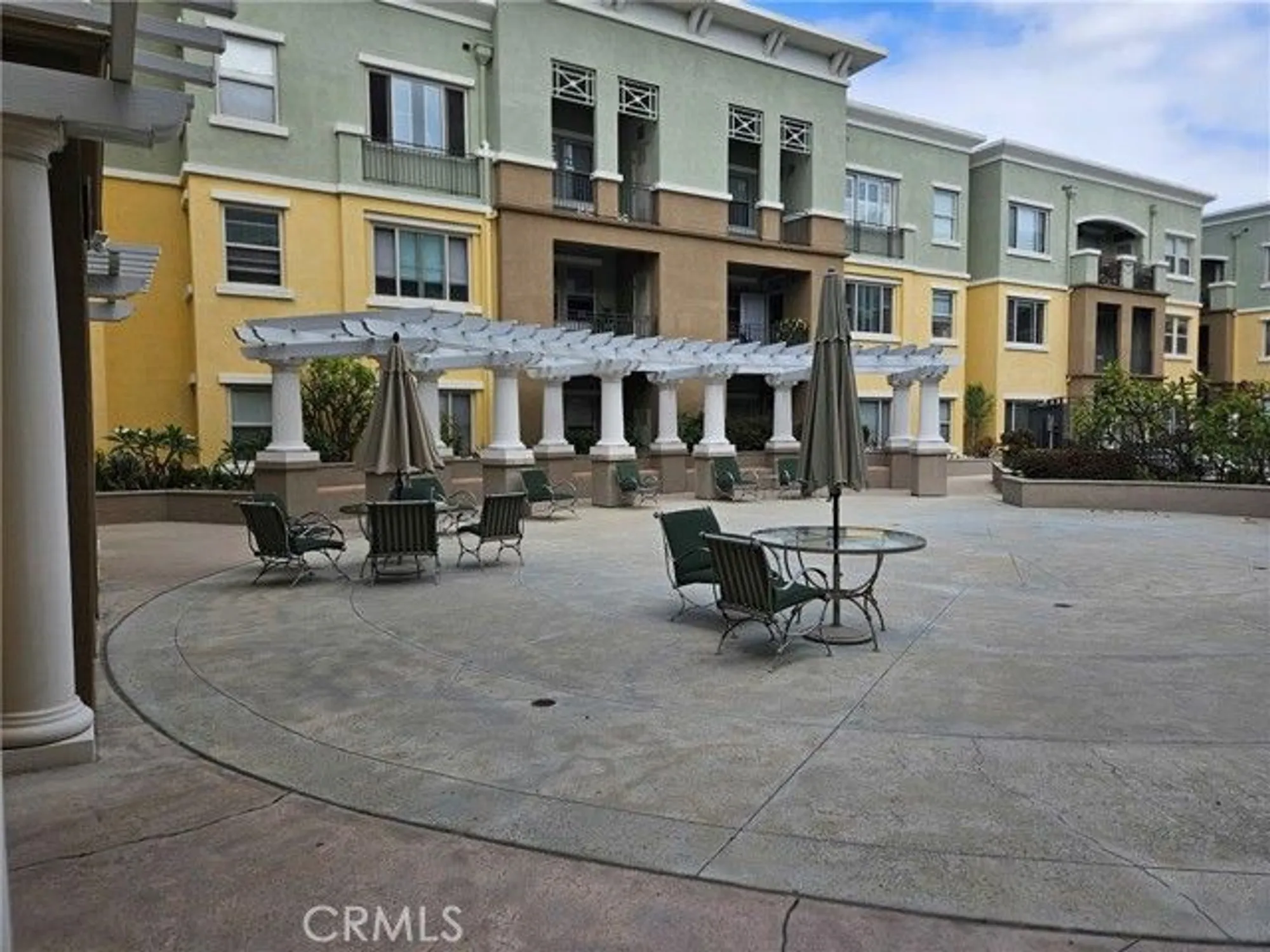 Property Slideshow image 14 of 34 | 2605 sepulveda blvd 216, Torrance, CA, 90505