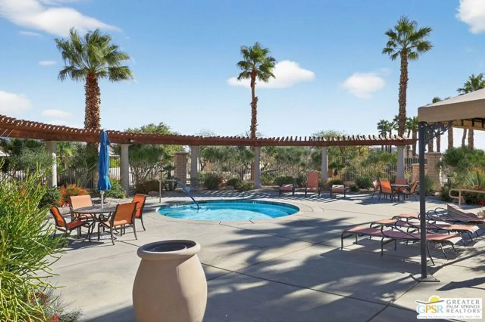 Property Slideshow image 48 of 57 | 2353 savanna way, Palm Springs, CA, 92262