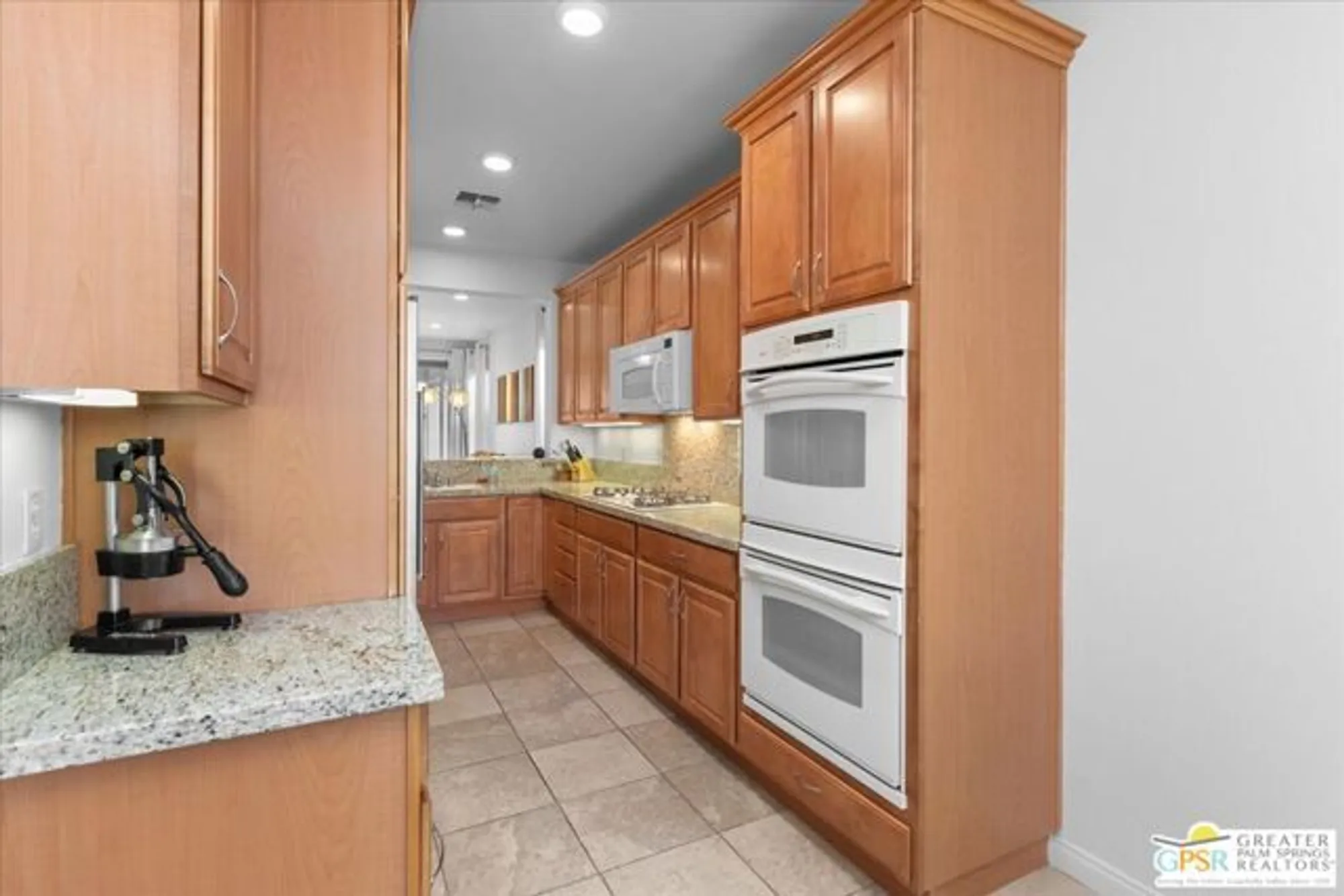 Property Slideshow image 24 of 63 | 80382 avenida santa belinda, Indio, CA, 92203