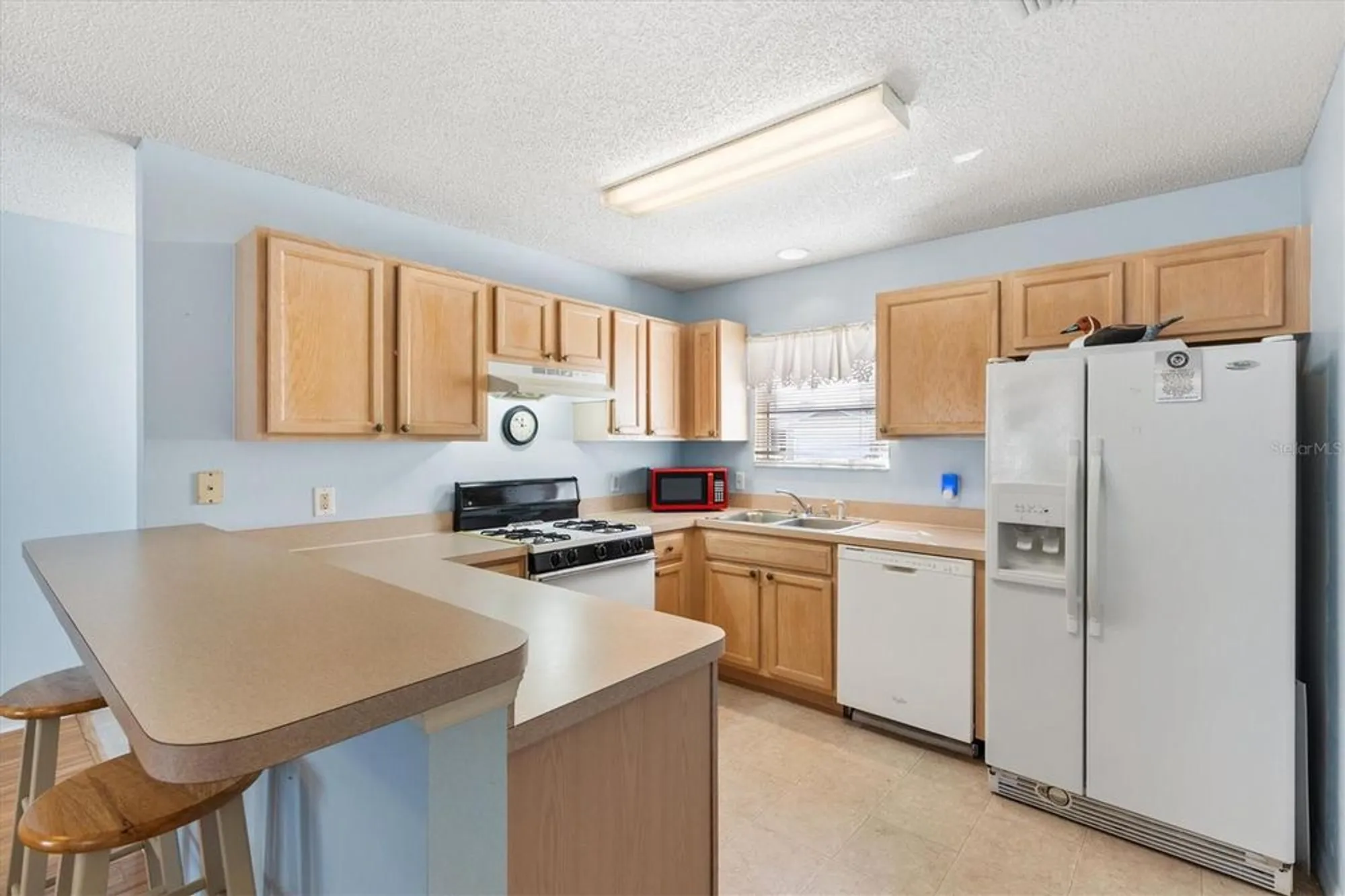 Property Slideshow image 10 of 26 | 17659 se 92nd grantham ter, The Villages, FL, 32162