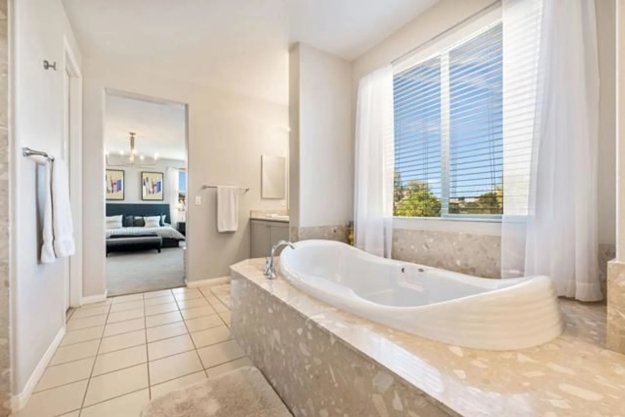 Property Slideshow image 39 of 65 | 82922 spirit mountain dr, Indio, CA, 92201