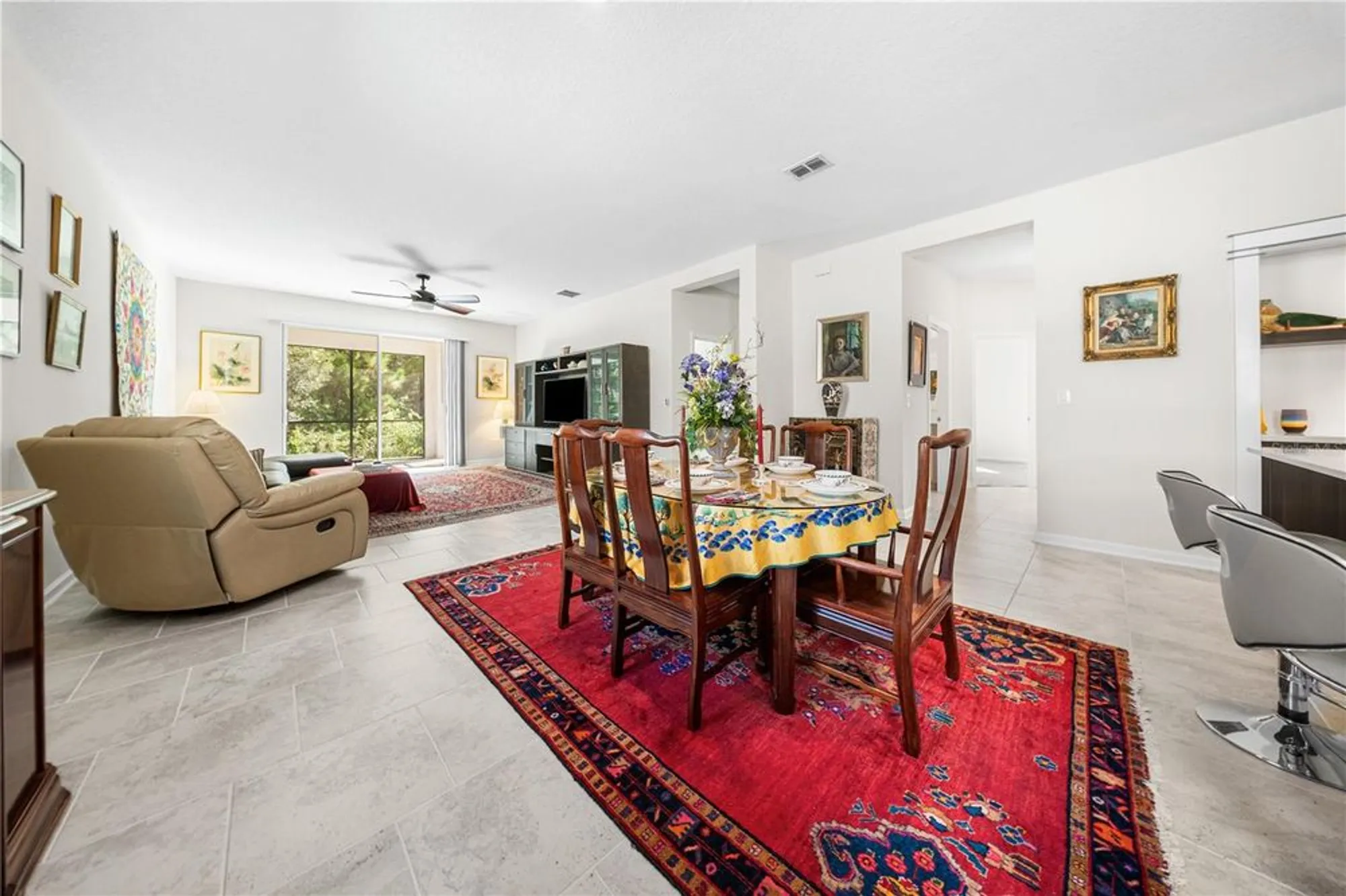 Property Slideshow image 23 of 56 | 3388 sagebrush st, Harmony, FL, 34773
