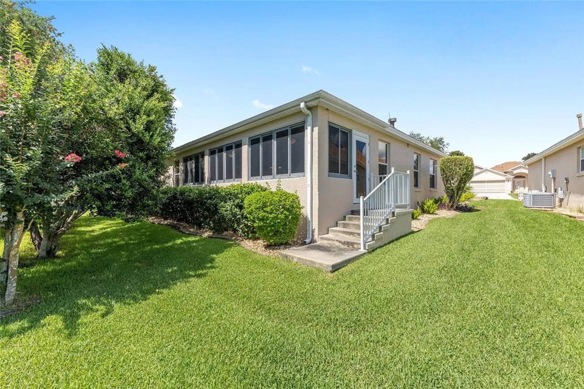 Property Slideshow image 40 of 55 | 7243 se 172nd legacy ln, The Villages, FL, 32162