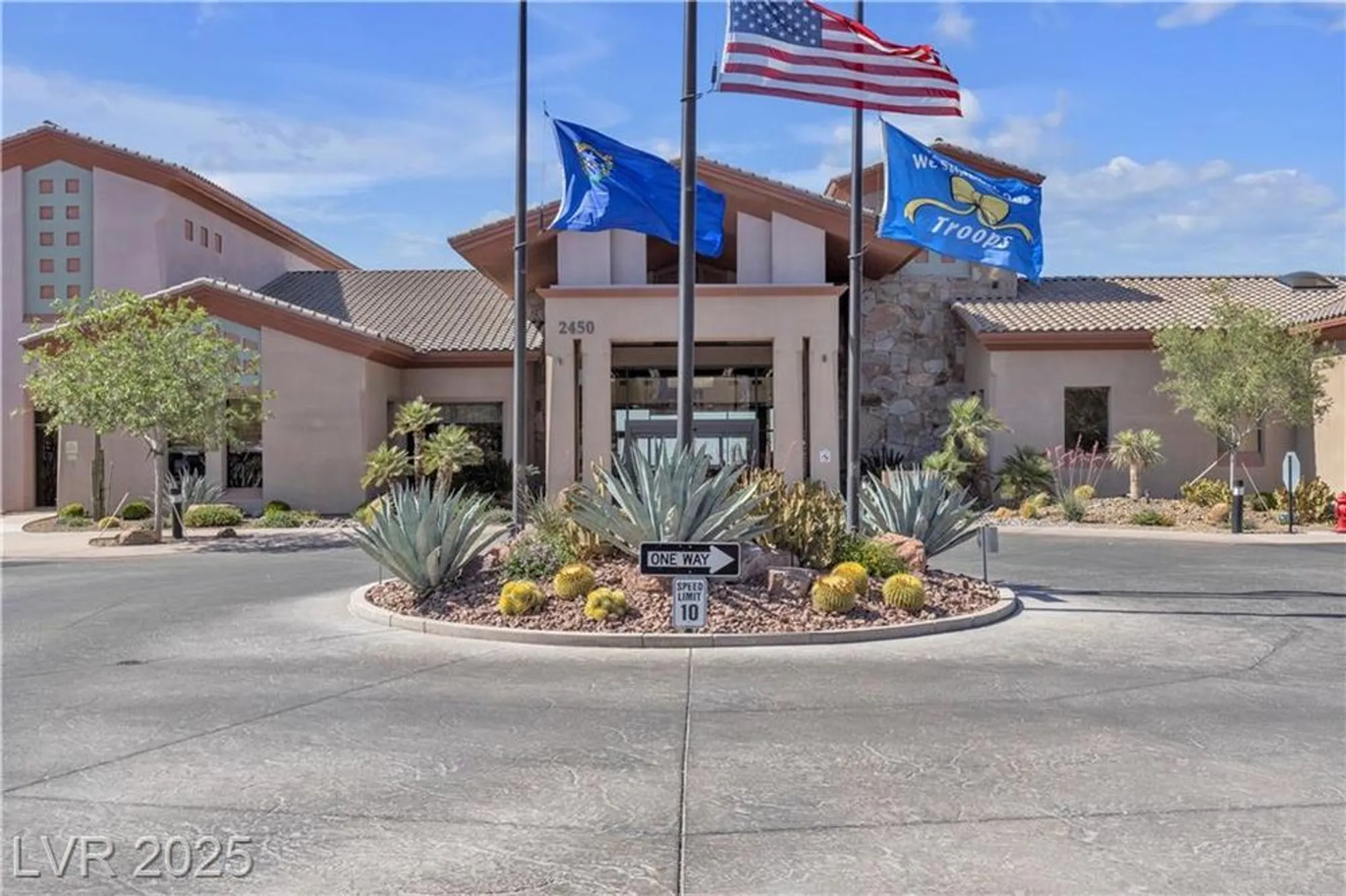 Property Slideshow image 48 of 52 | 2244 savannah river st, Henderson, NV, 89044