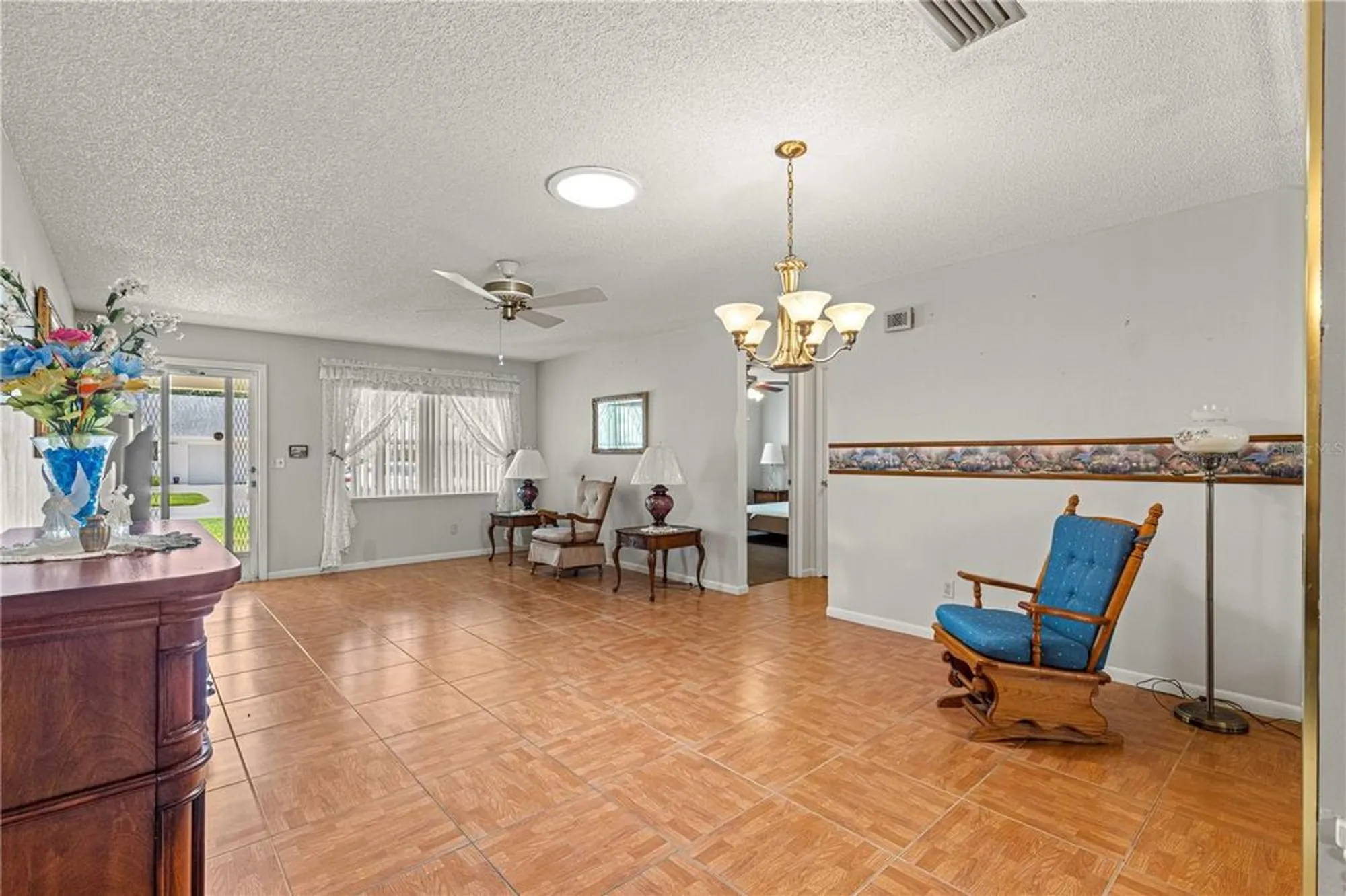 Property Slideshow image 15 of 37 | 8625 sw 94th ln a, Ocala, FL, 34481