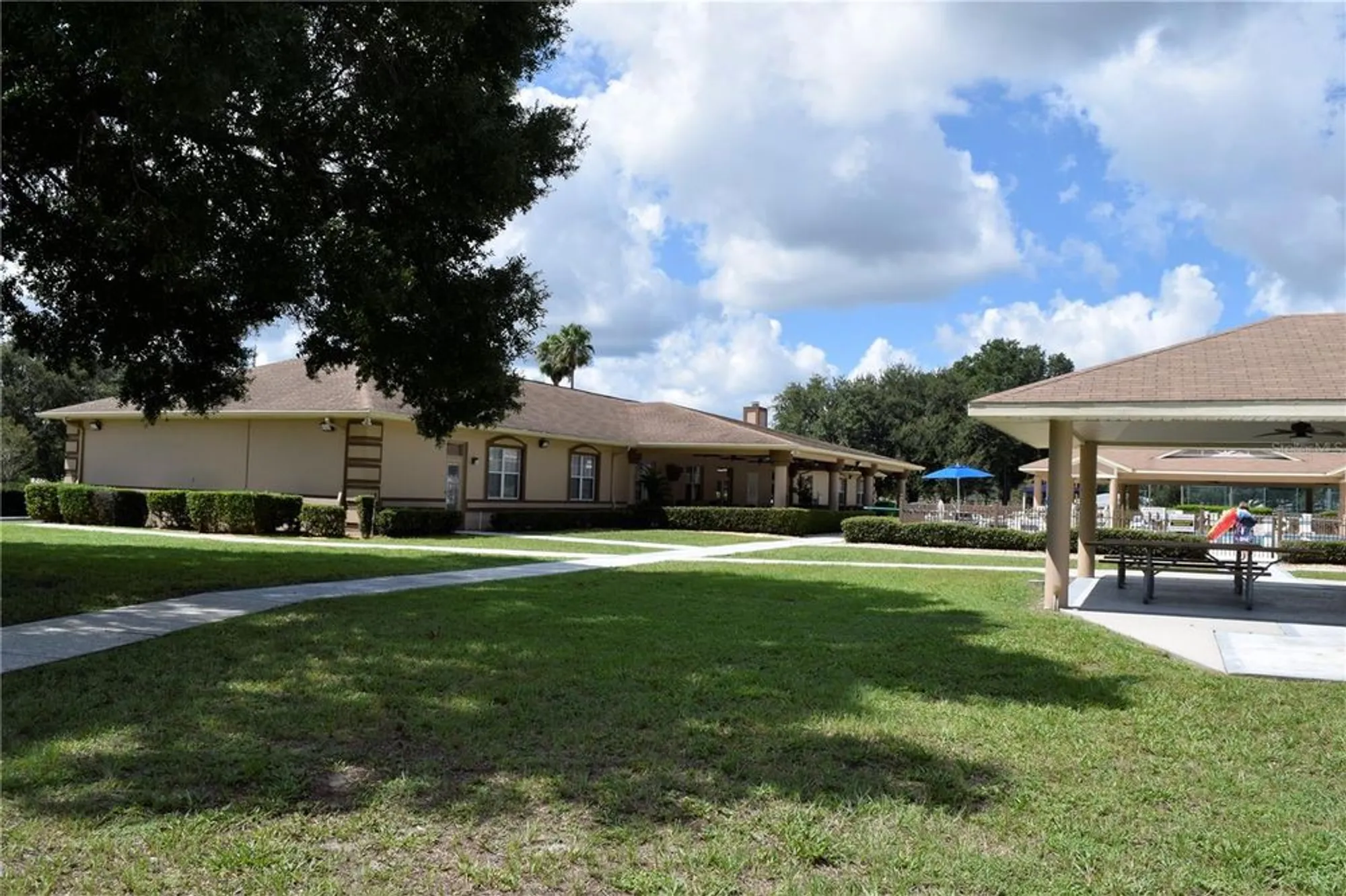 Property Slideshow image 48 of 48 | 5968 sw 103rd loop, Ocala, FL, 34476